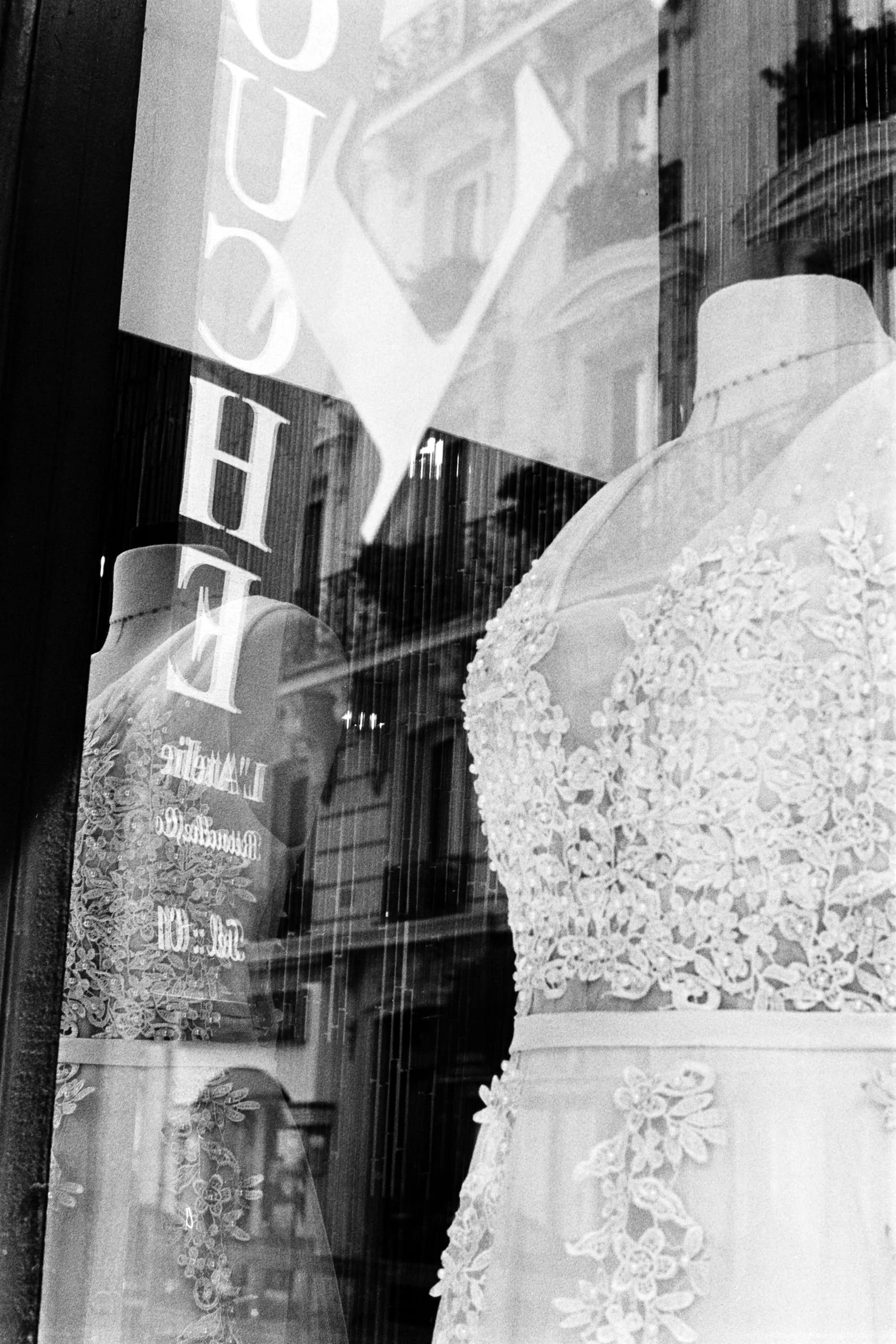 Window Shopper_36.JPG