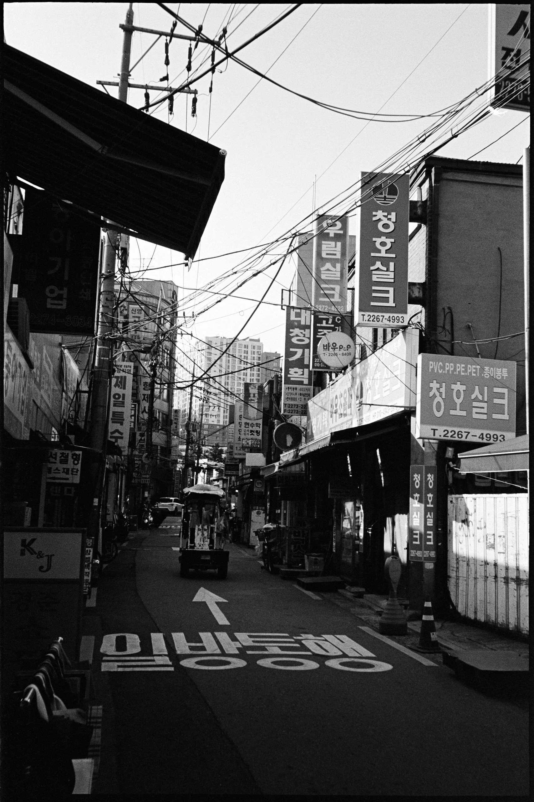 Seoul100_52.JPG
