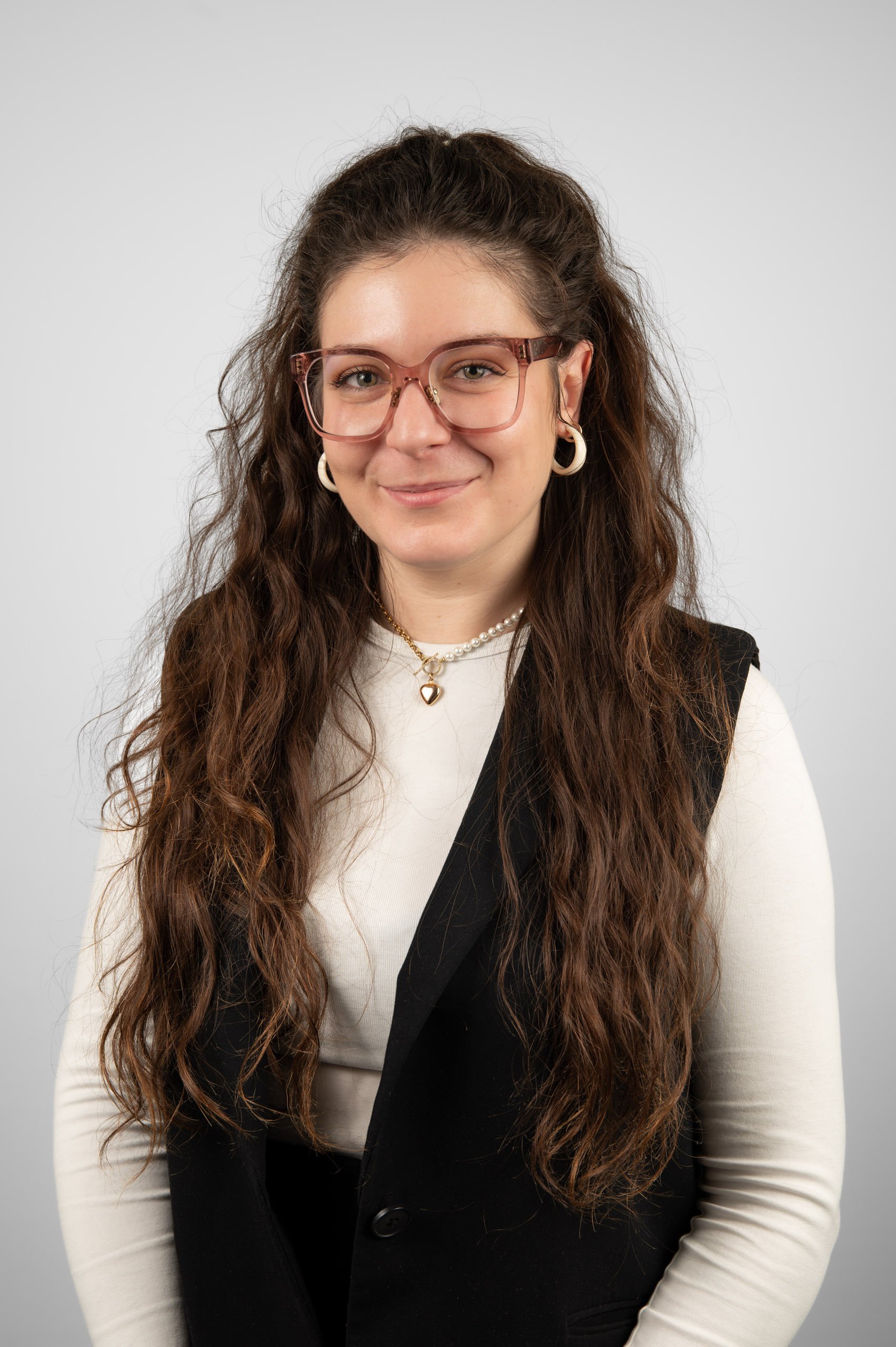Portraits_3.JPG