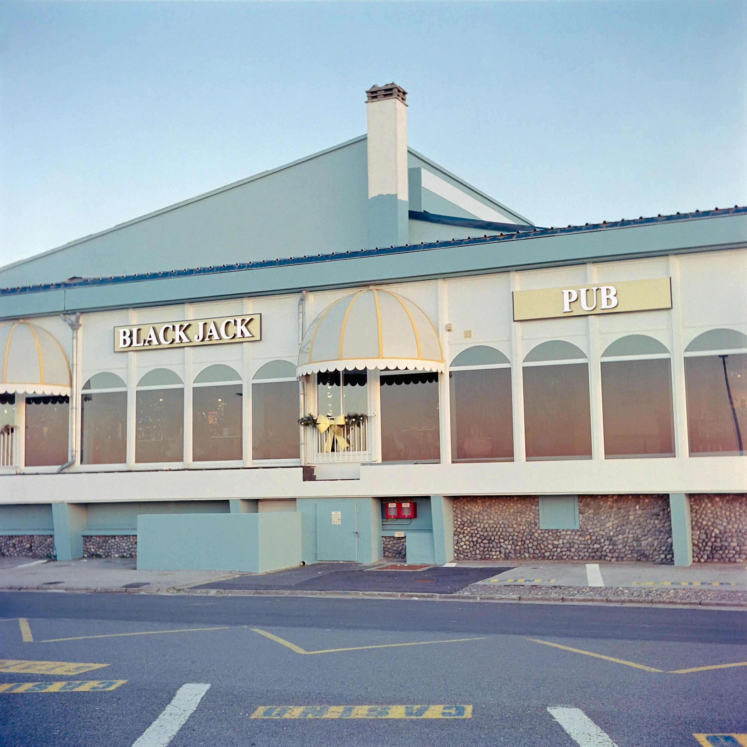 And When the Sun Shines North_40.JPG