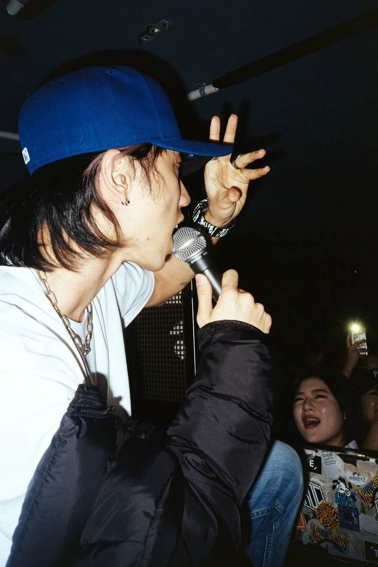 Late Night Souls-8.JPG