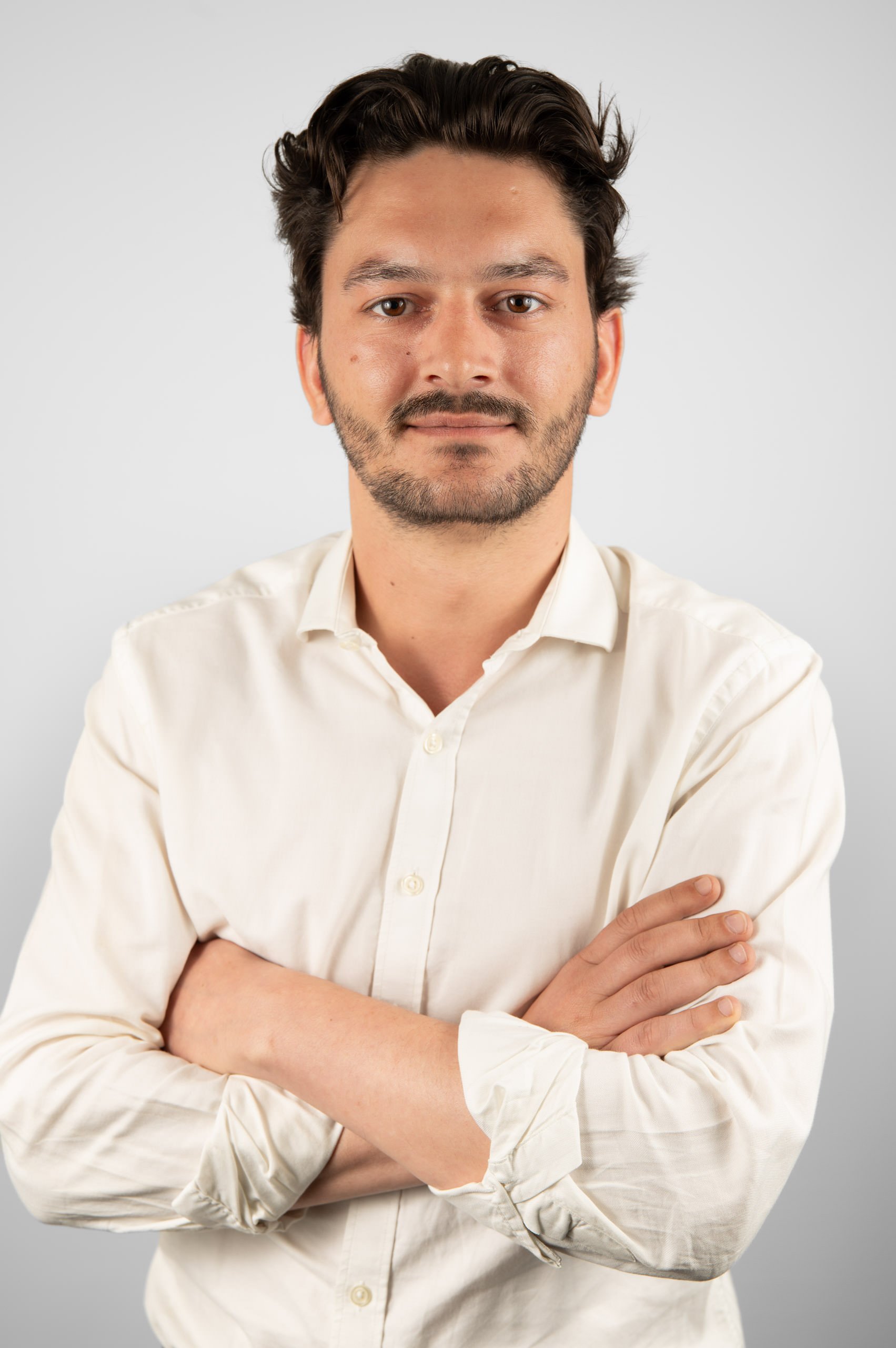 Portraits_19.JPG