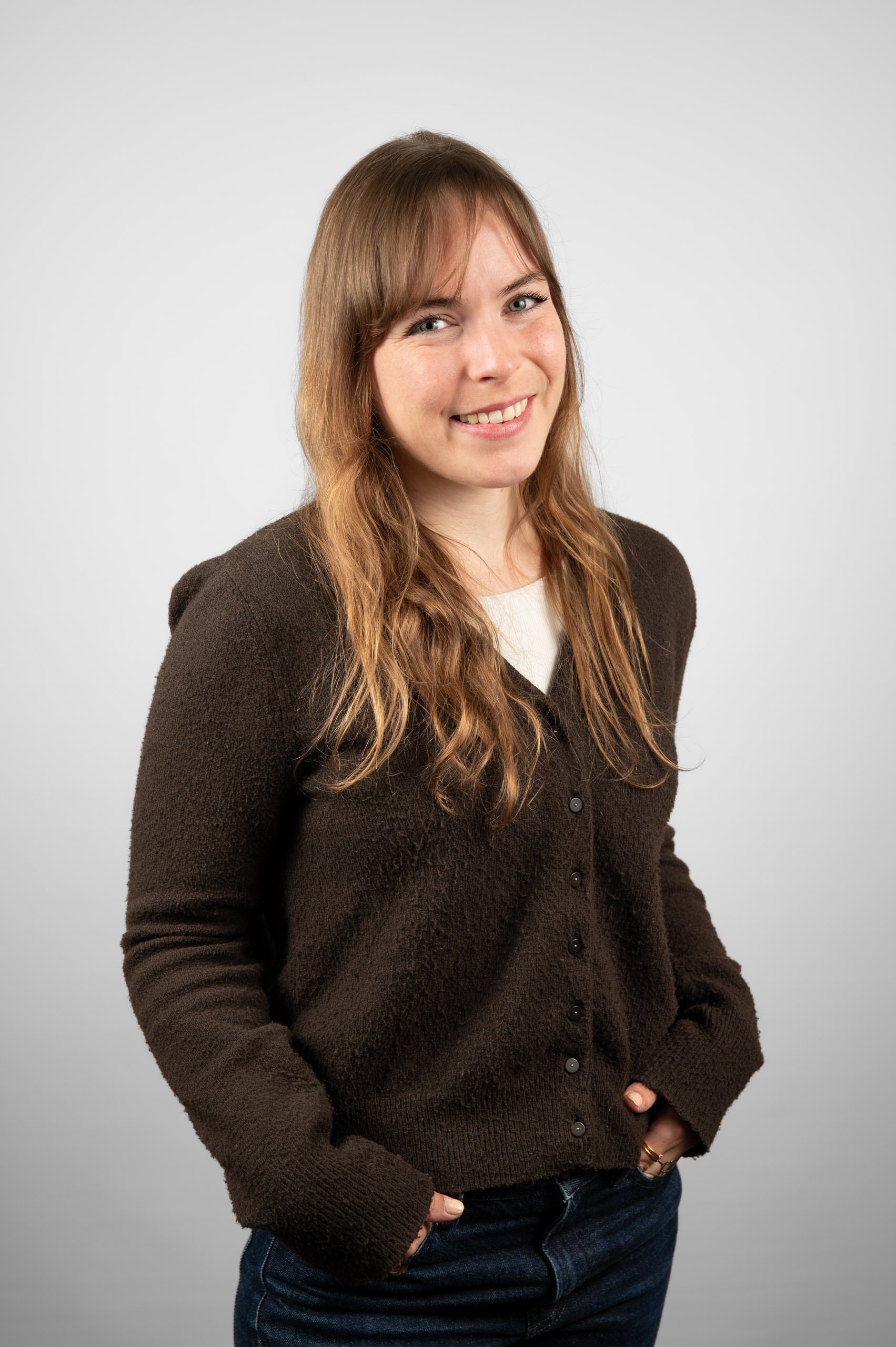Portraits_8.JPG