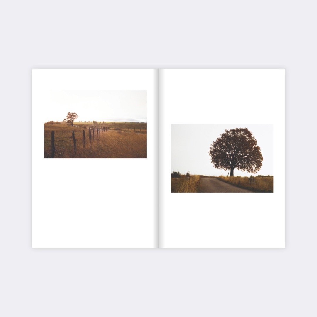 Untitled-4.jpeg