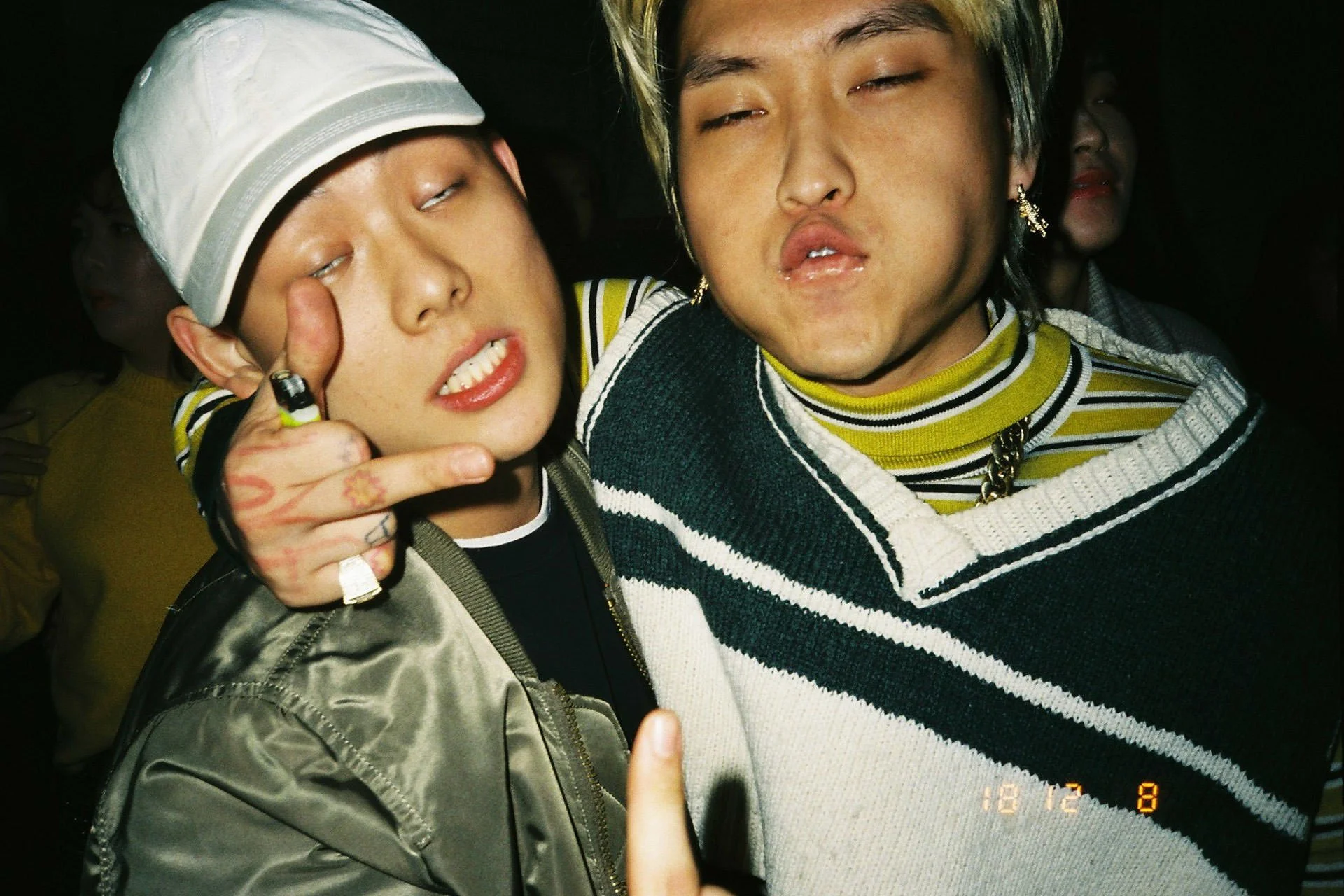 Late Night Souls-21.JPG