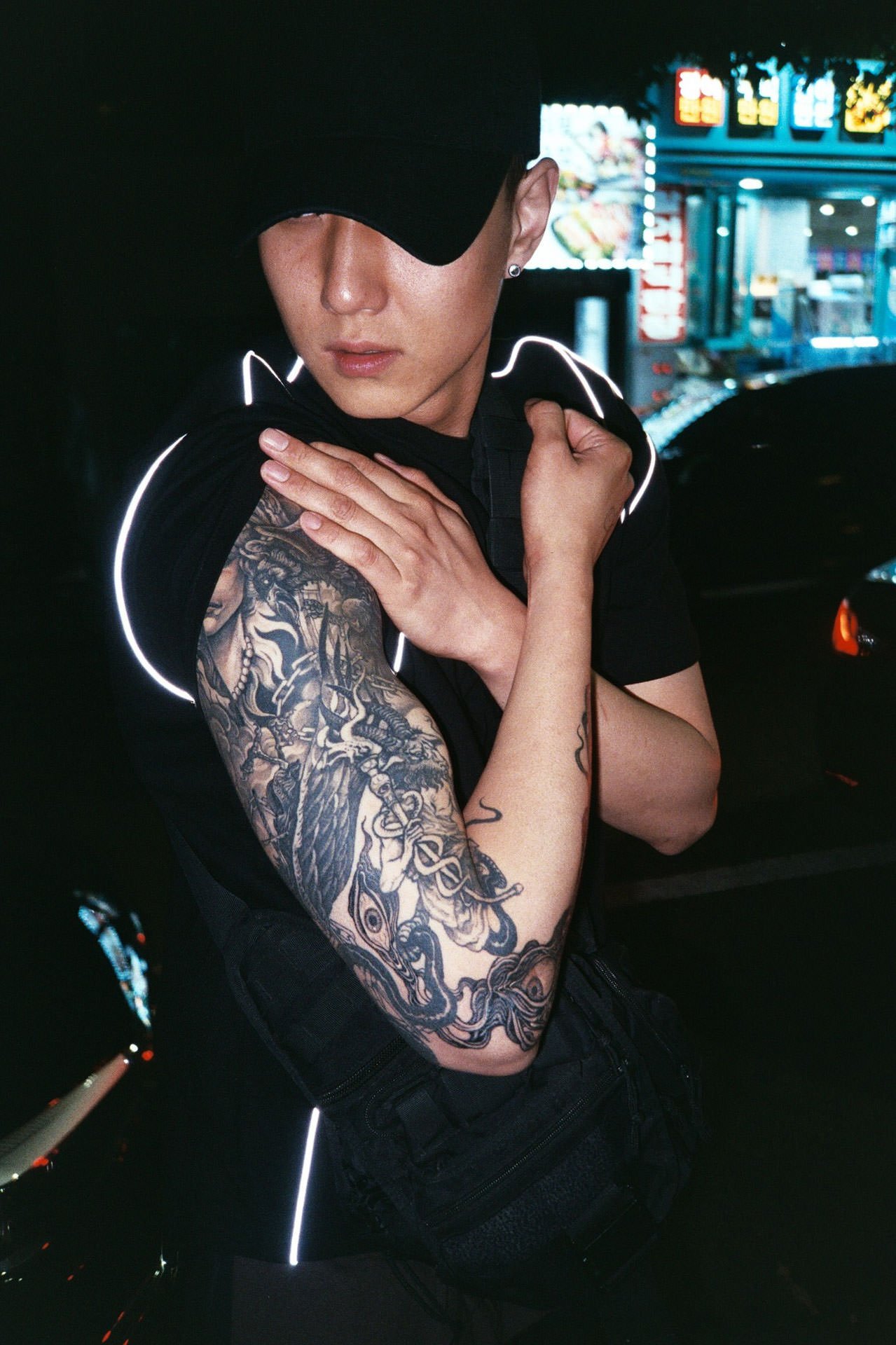 Late Night Souls-16.JPG