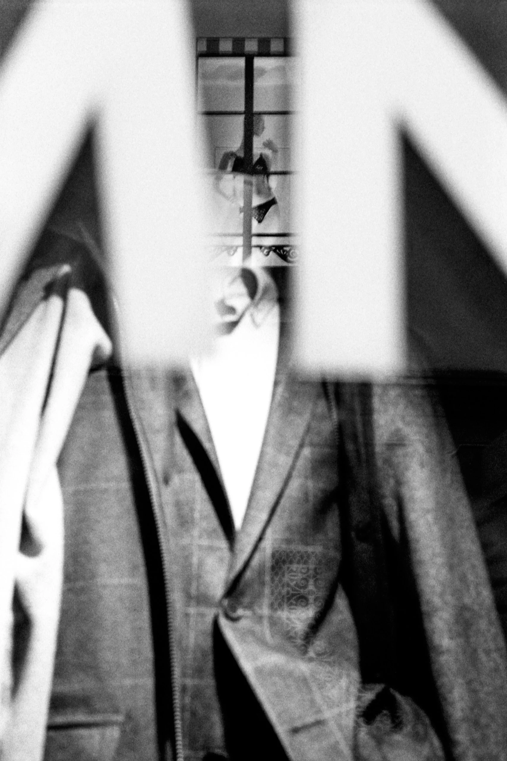 Window Shopper-1.JPG