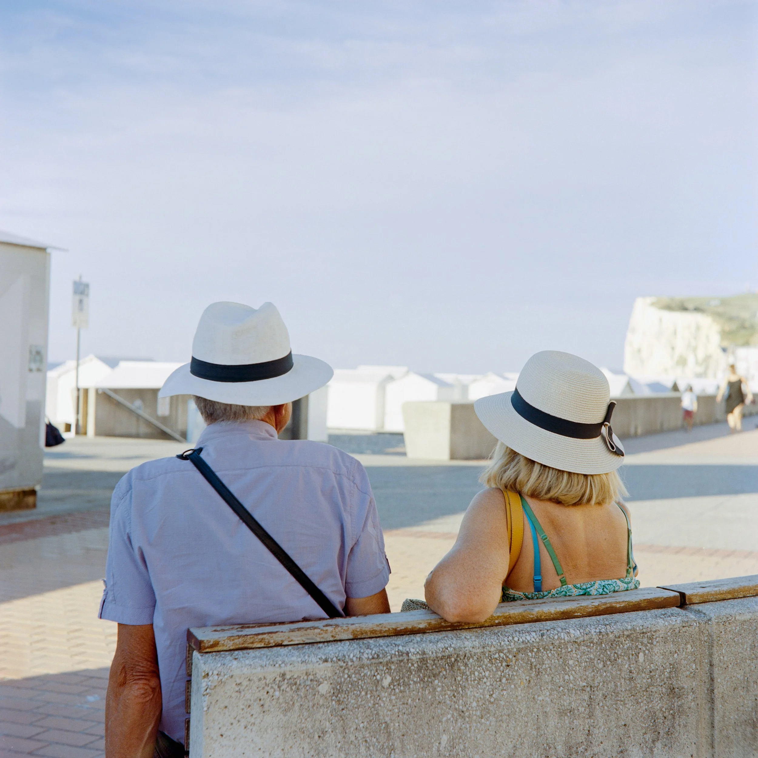 And When the Sun Shines North_30.JPG