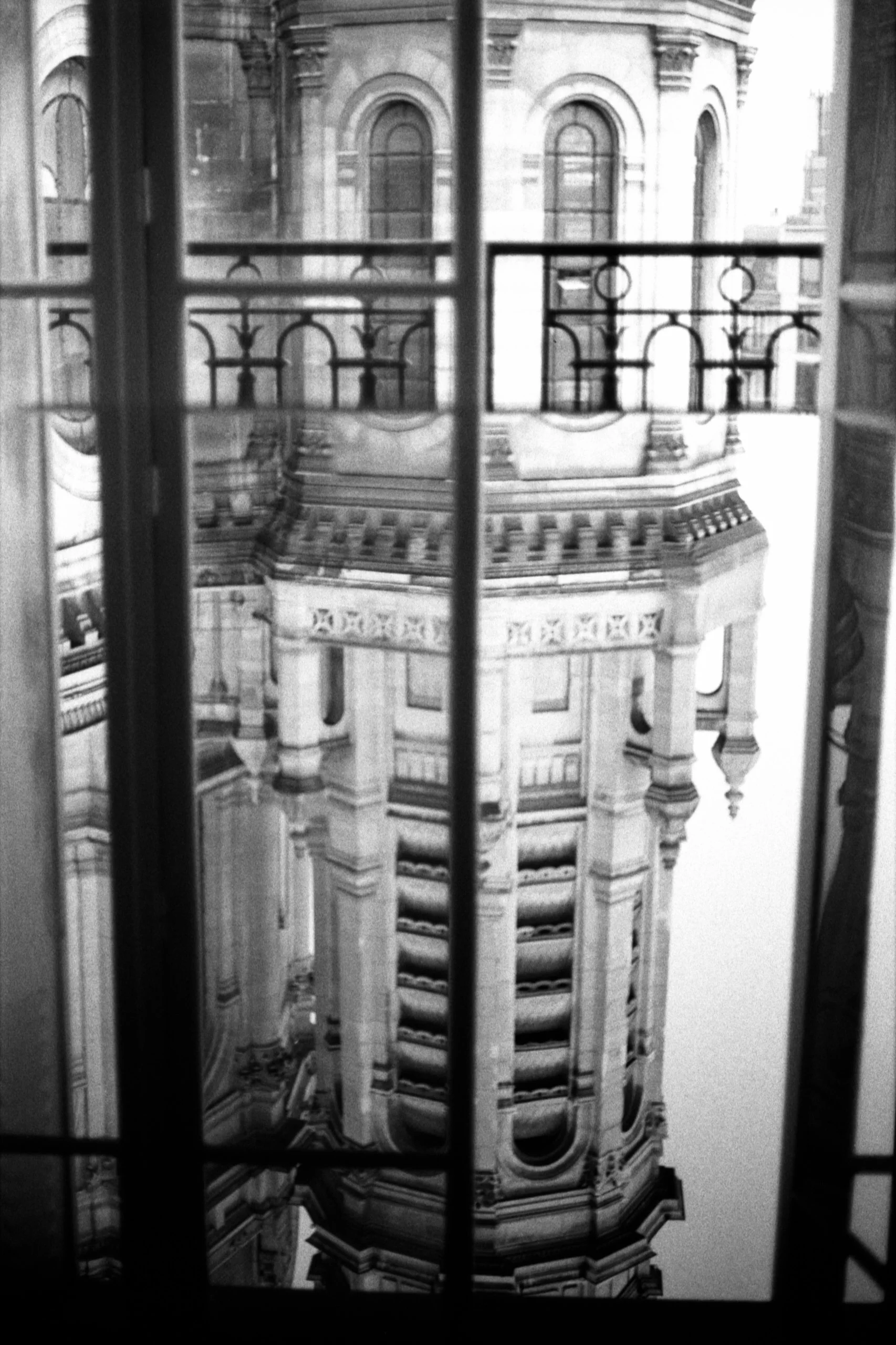 Window Shopper-32.JPG