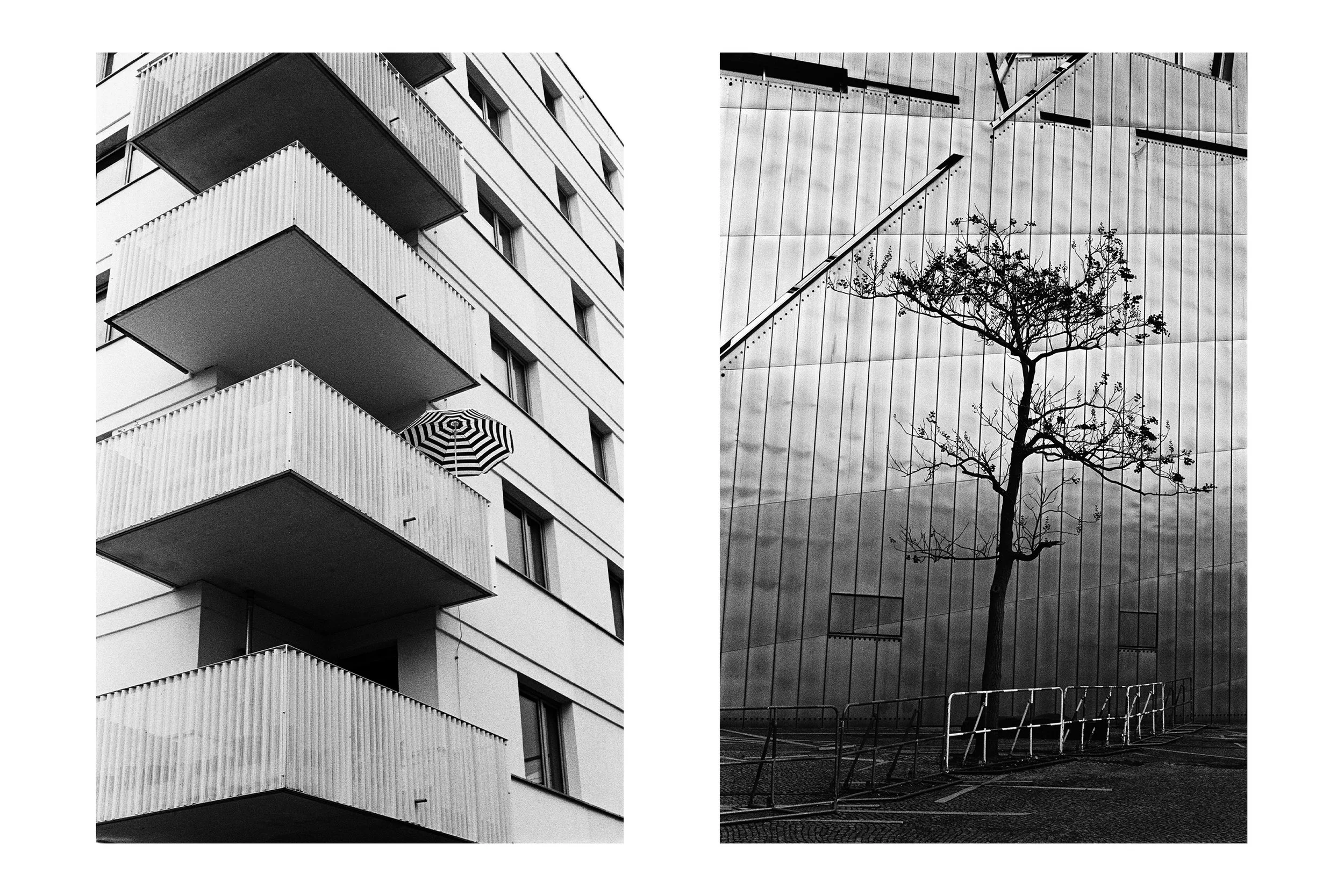 Diptych_3.jpg