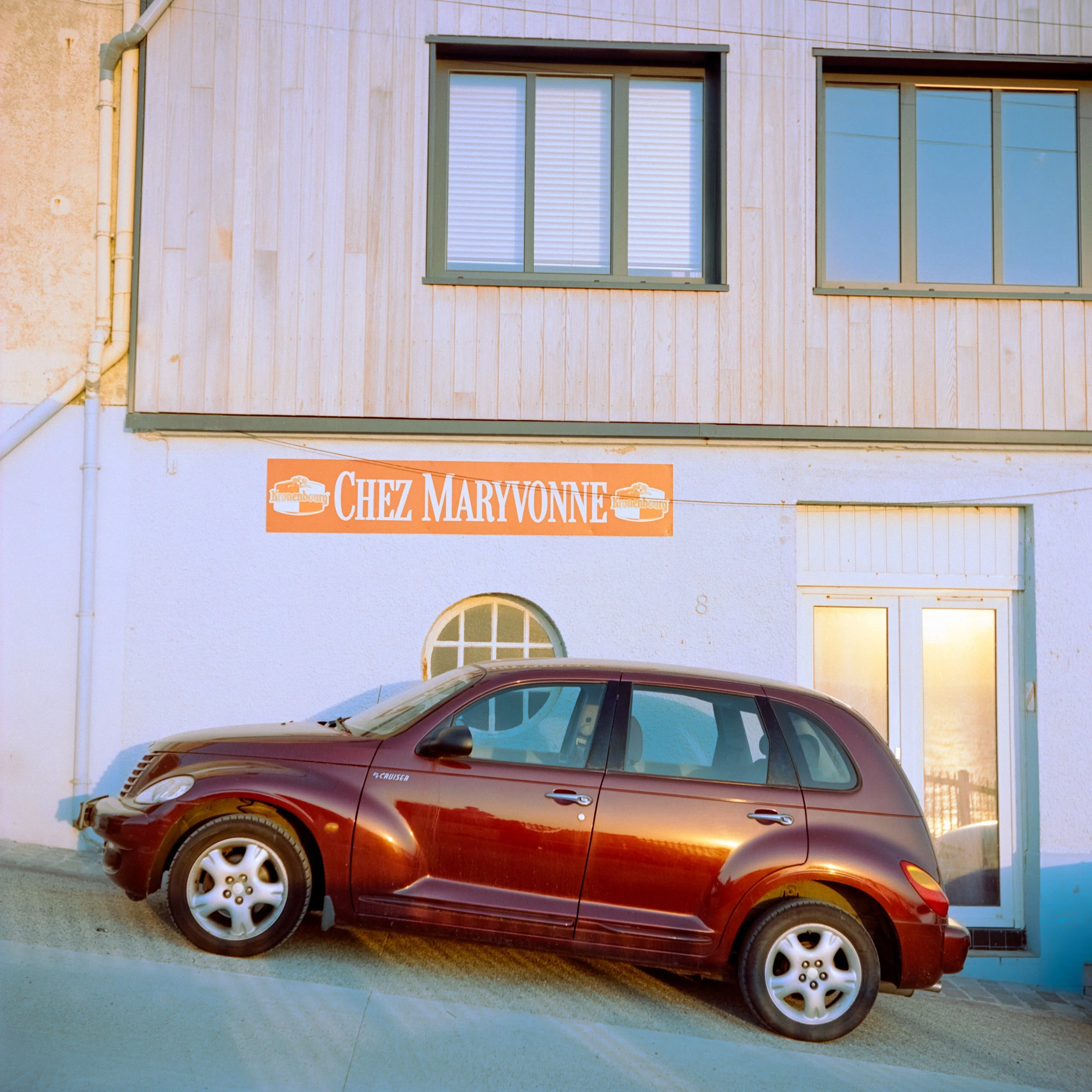 And When the Sun Shines North_37.JPG