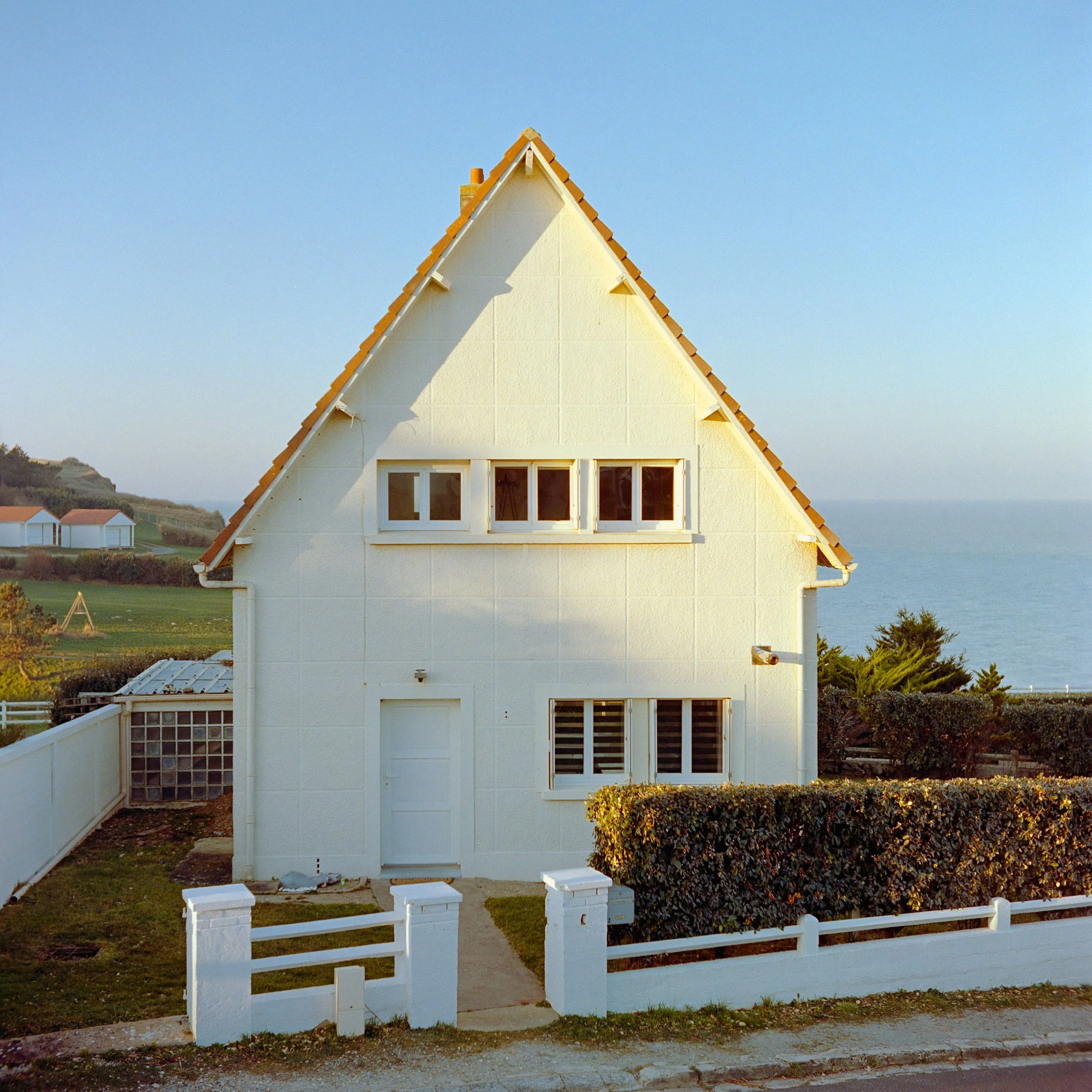 And When the Sun Shines North_4.JPG