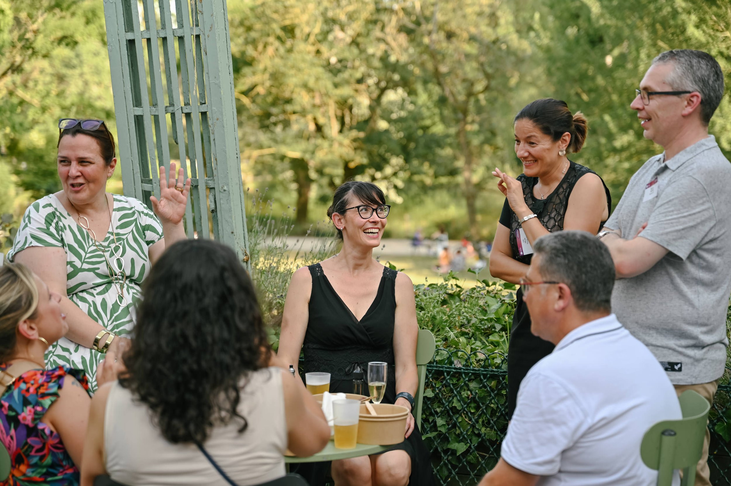 Soirée_18.JPG