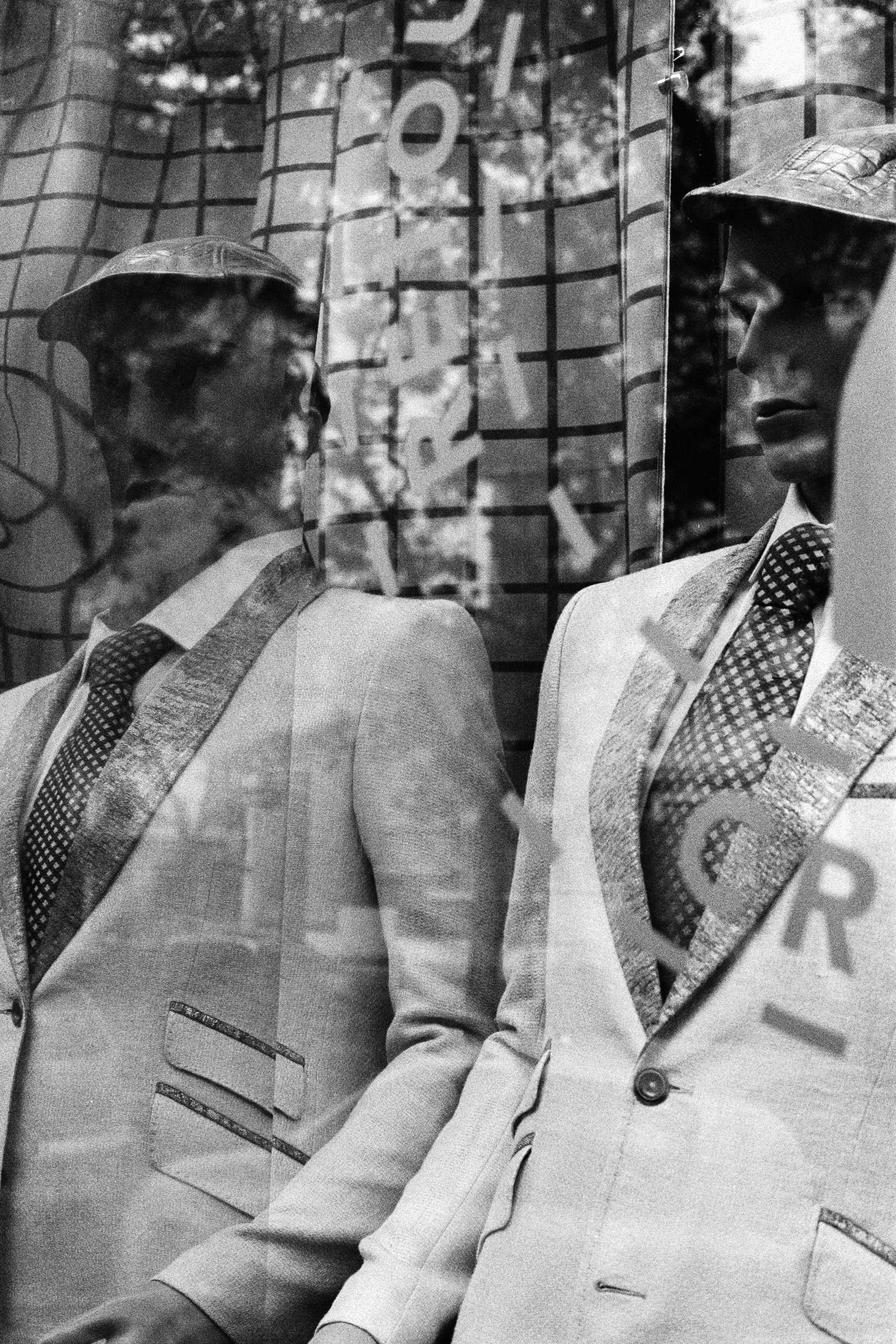 Window Shopper_19.JPG