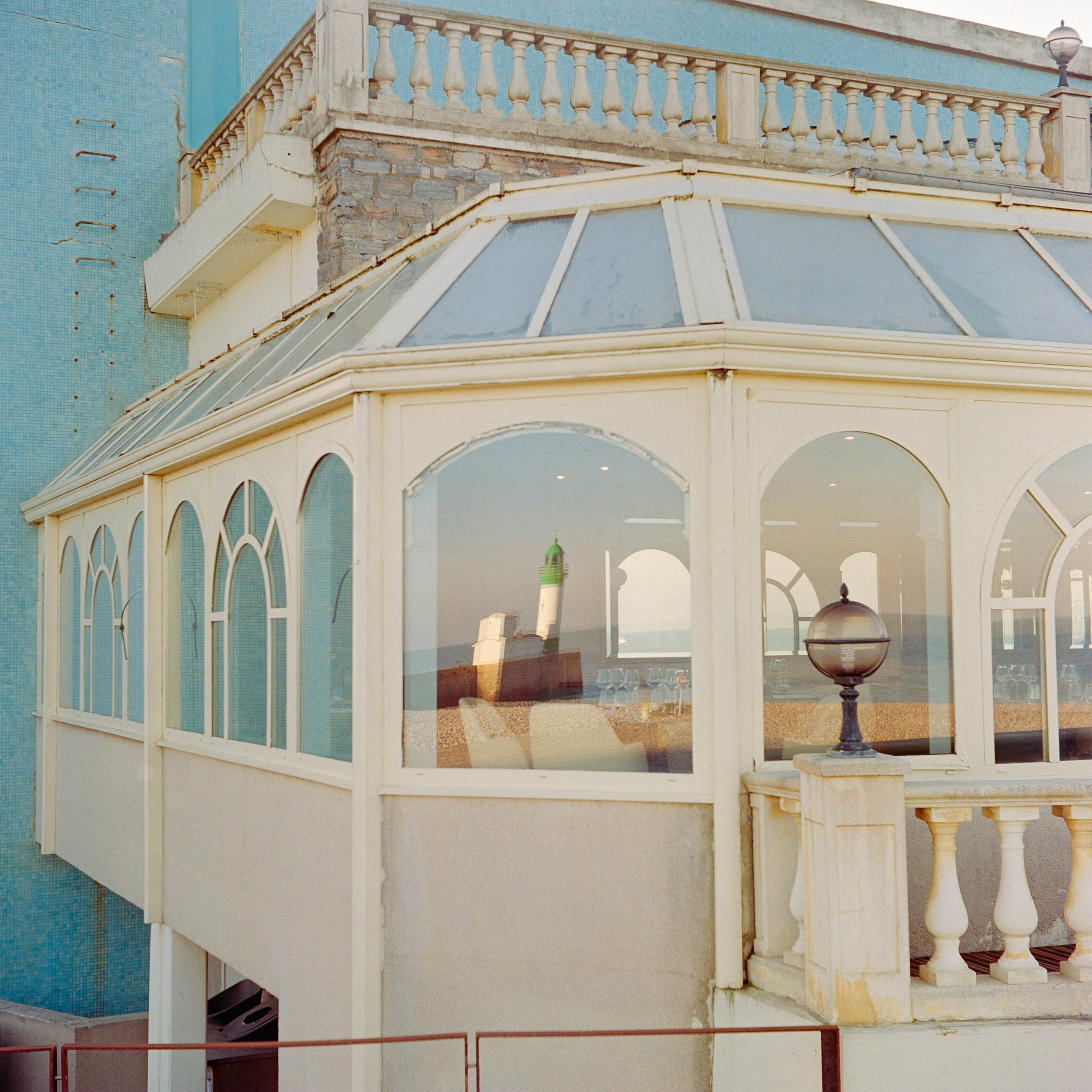 And When the Sun Shines North_7.JPG