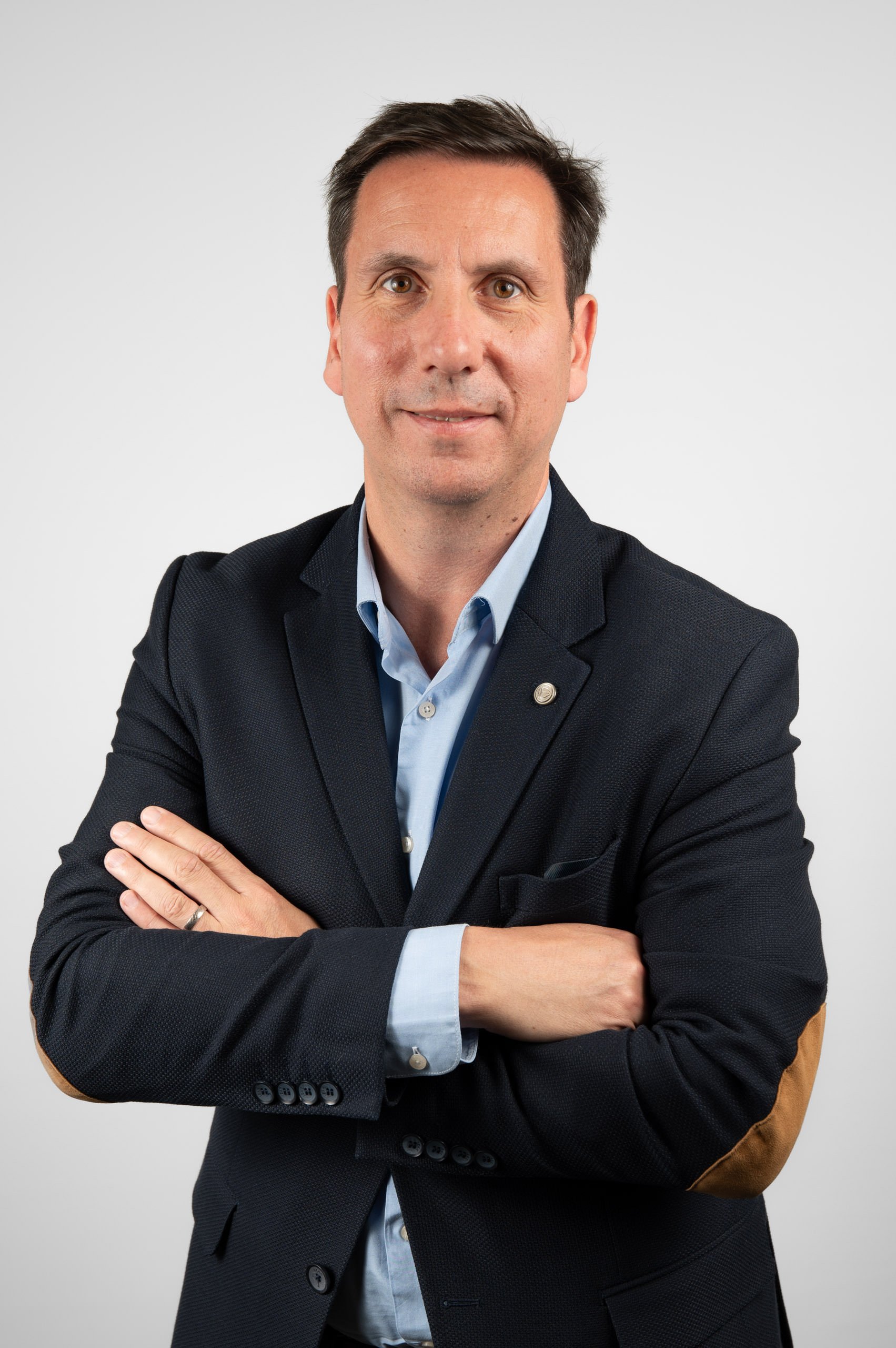 Portraits_2.JPG