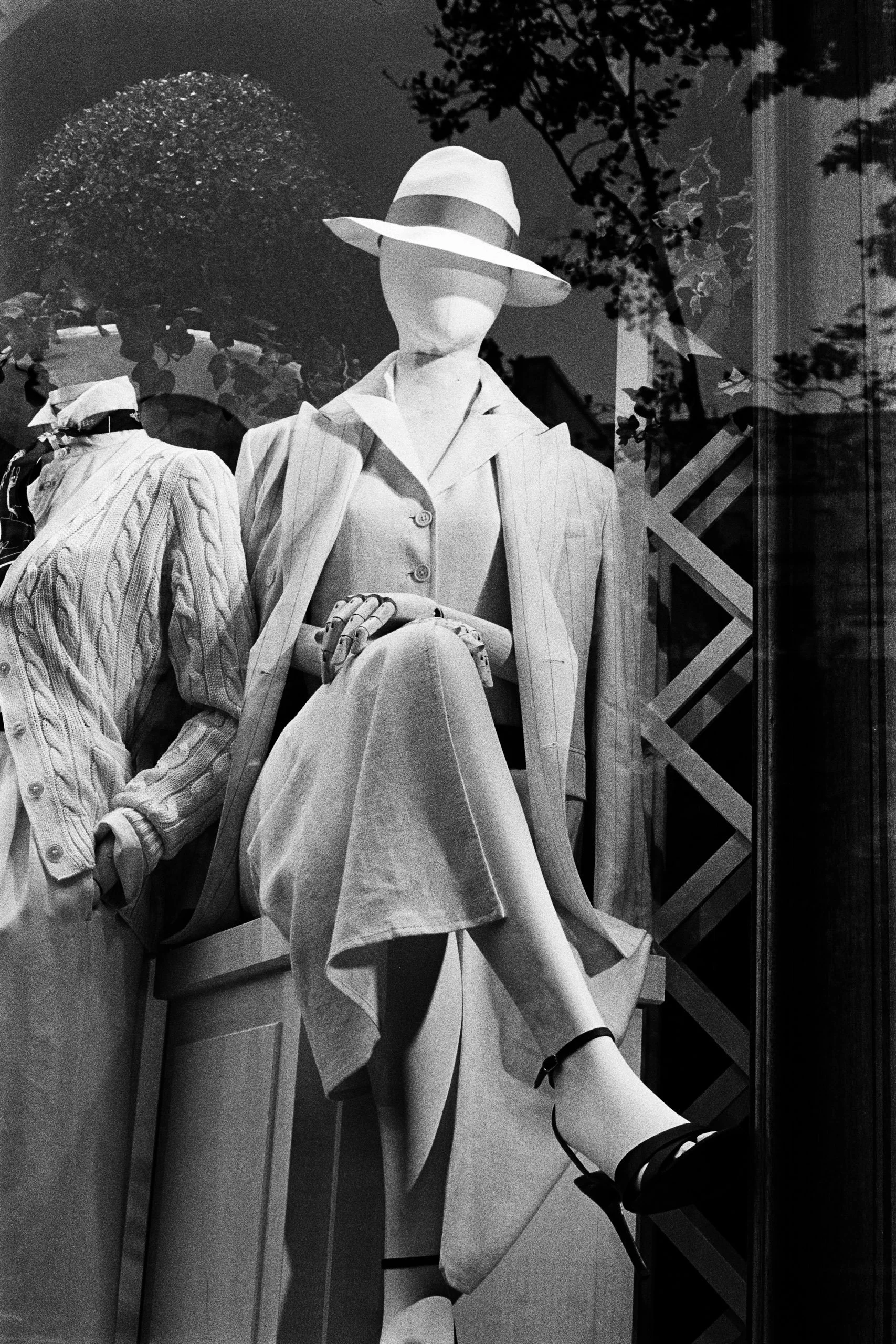 Window Shopper_24.JPG