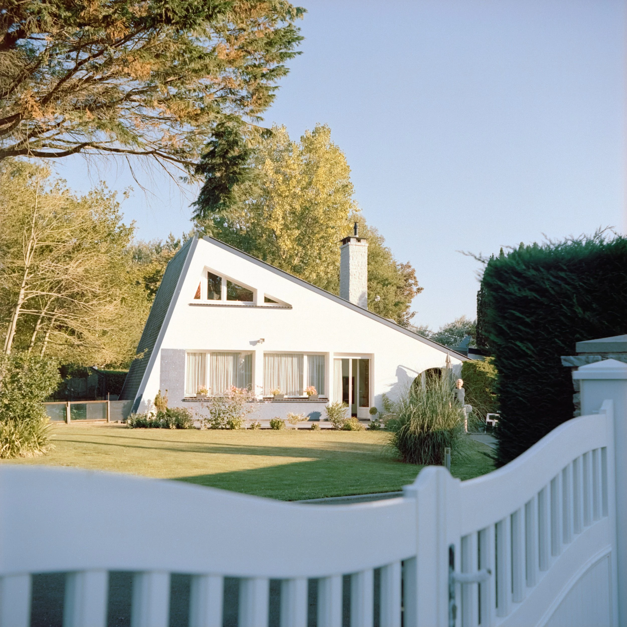 And When the Sun Shines North_17.JPG