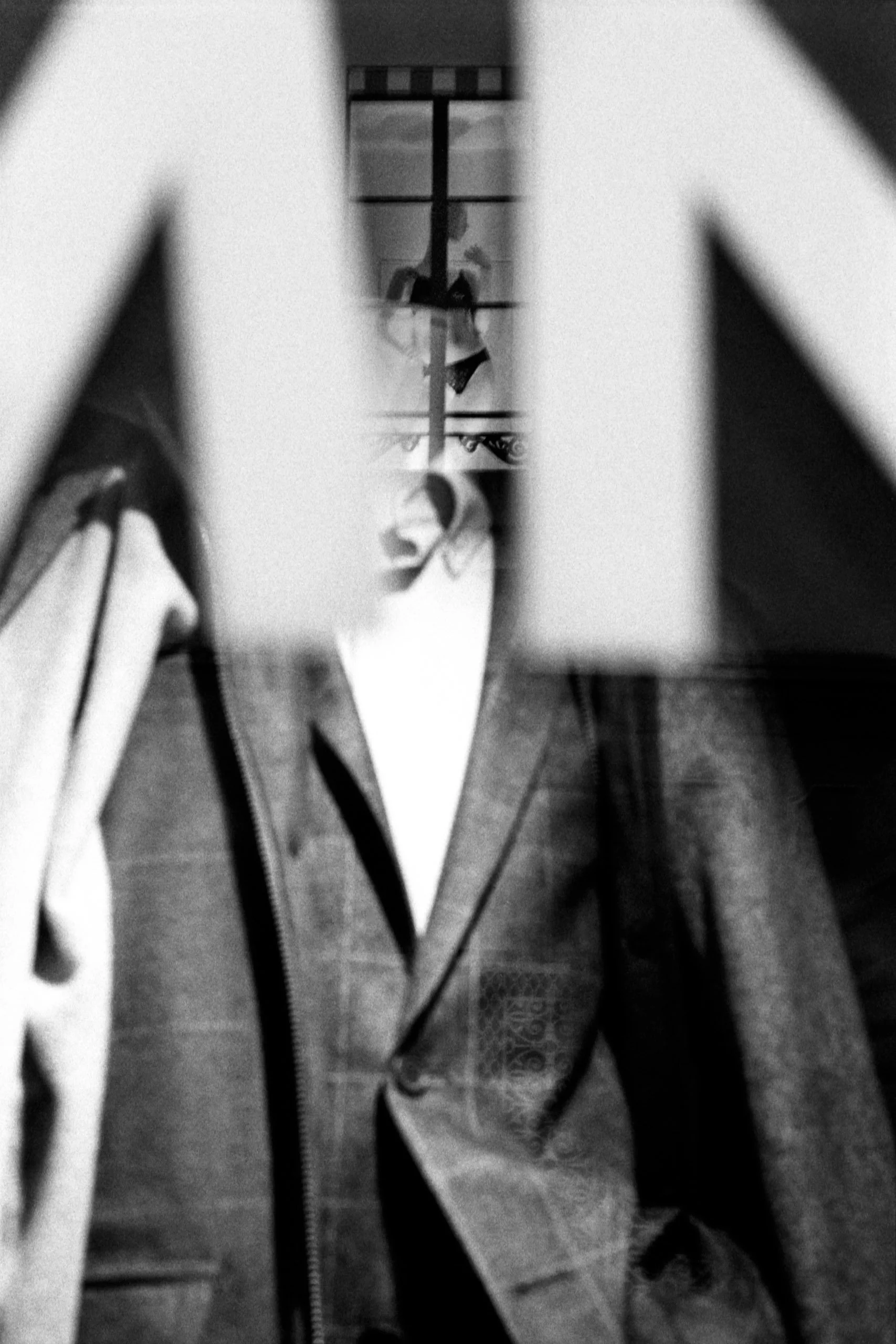 Window Shopper_3.JPG