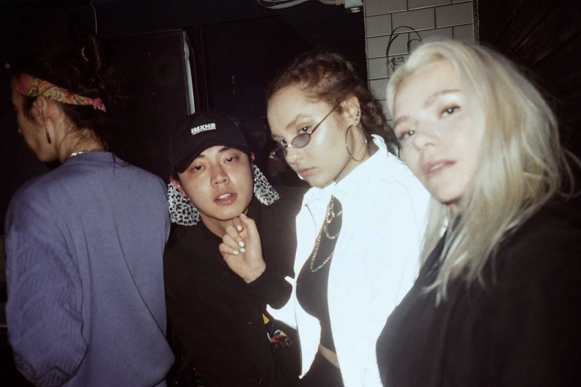 Late Night Souls-11.JPG