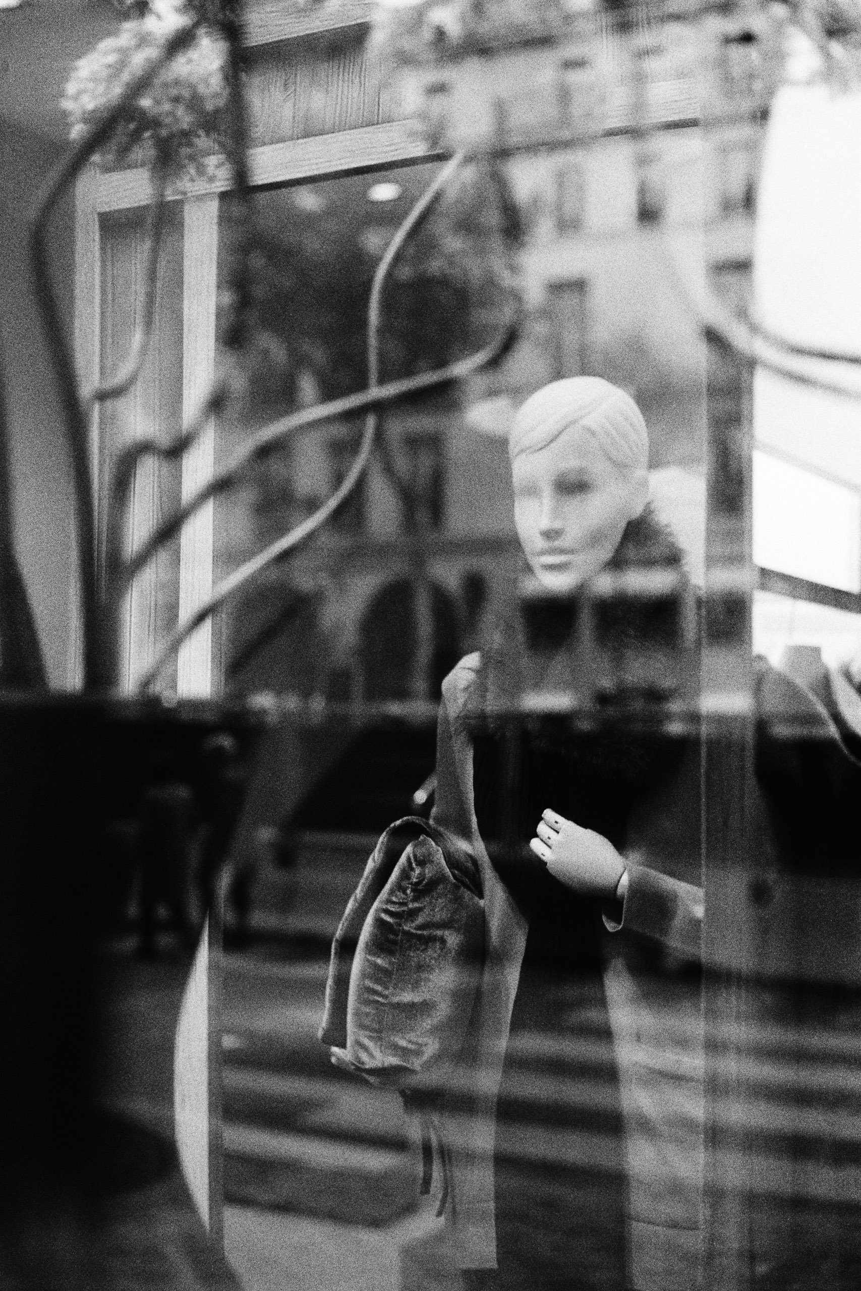 Window Shopper_12.JPG