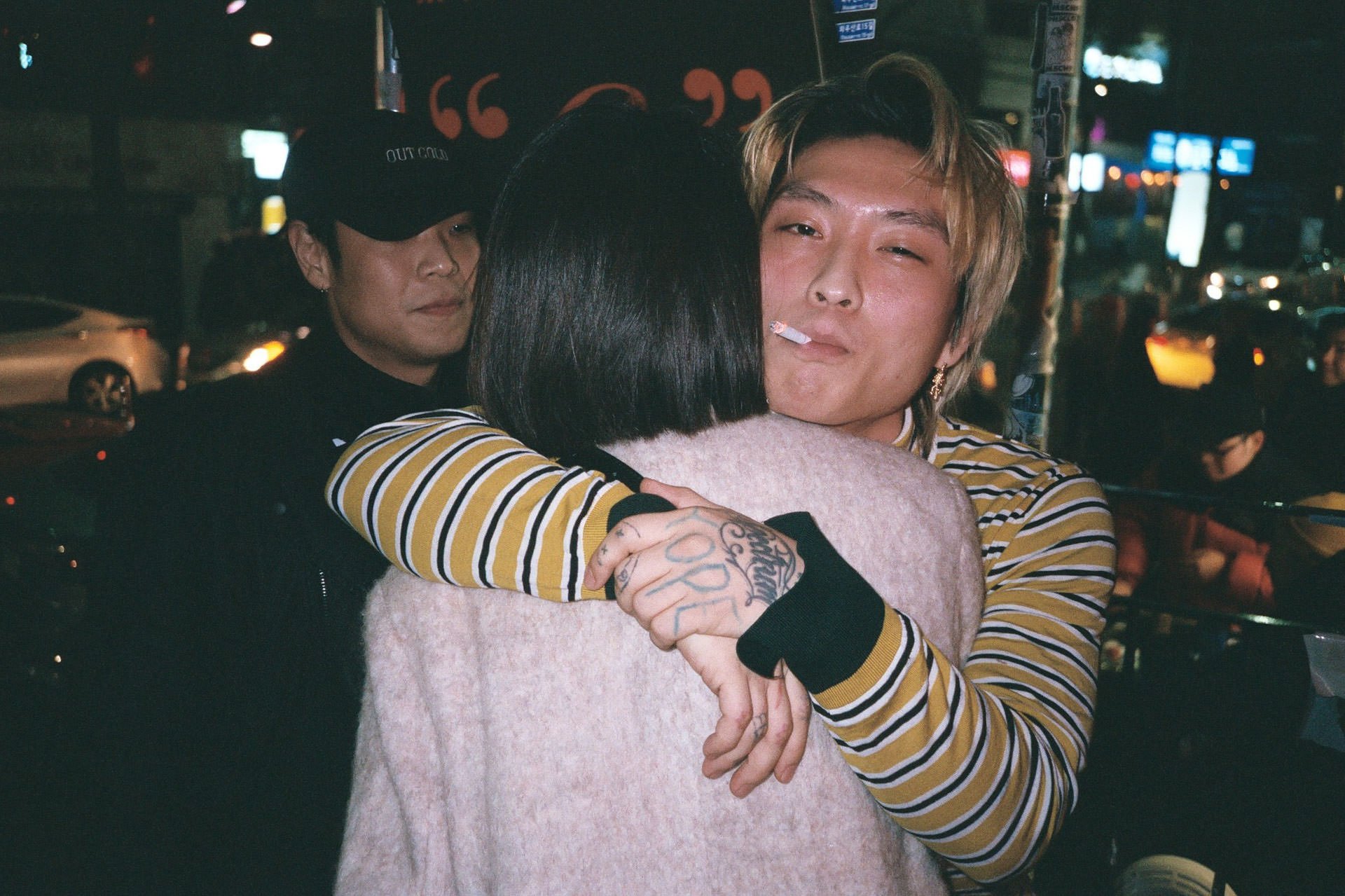 Late Night Souls-2.JPG