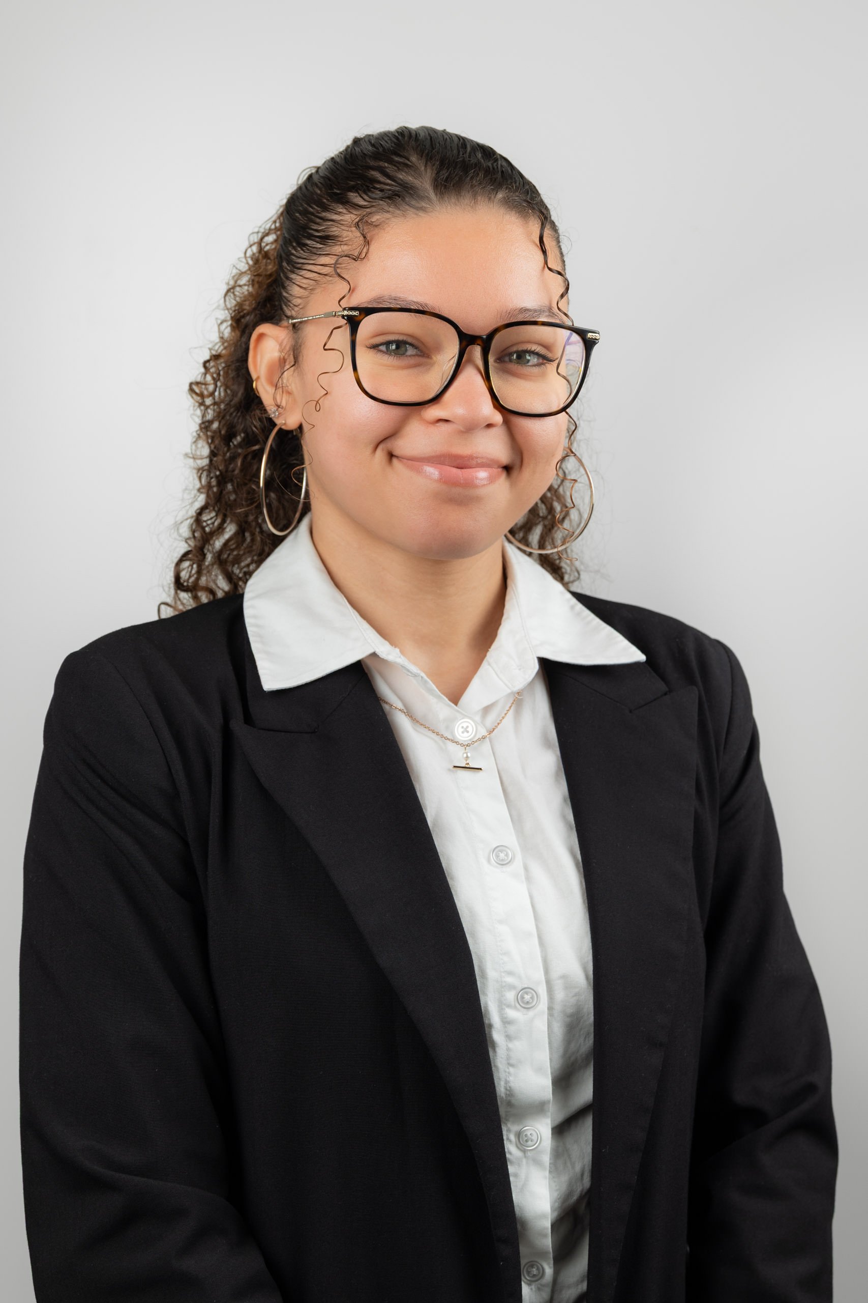 Portraits_17.JPG