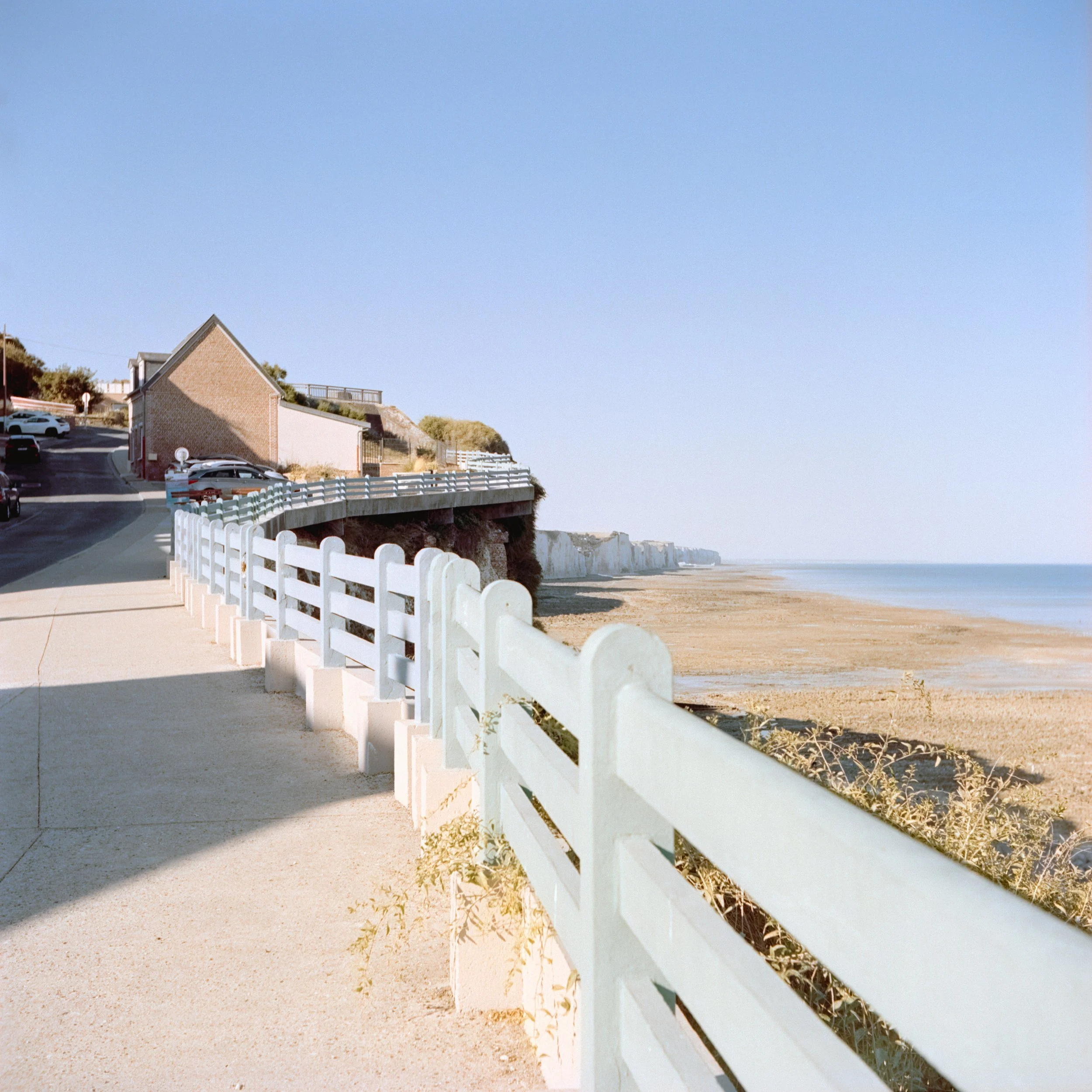 And When the Sun Shines North_18.JPG