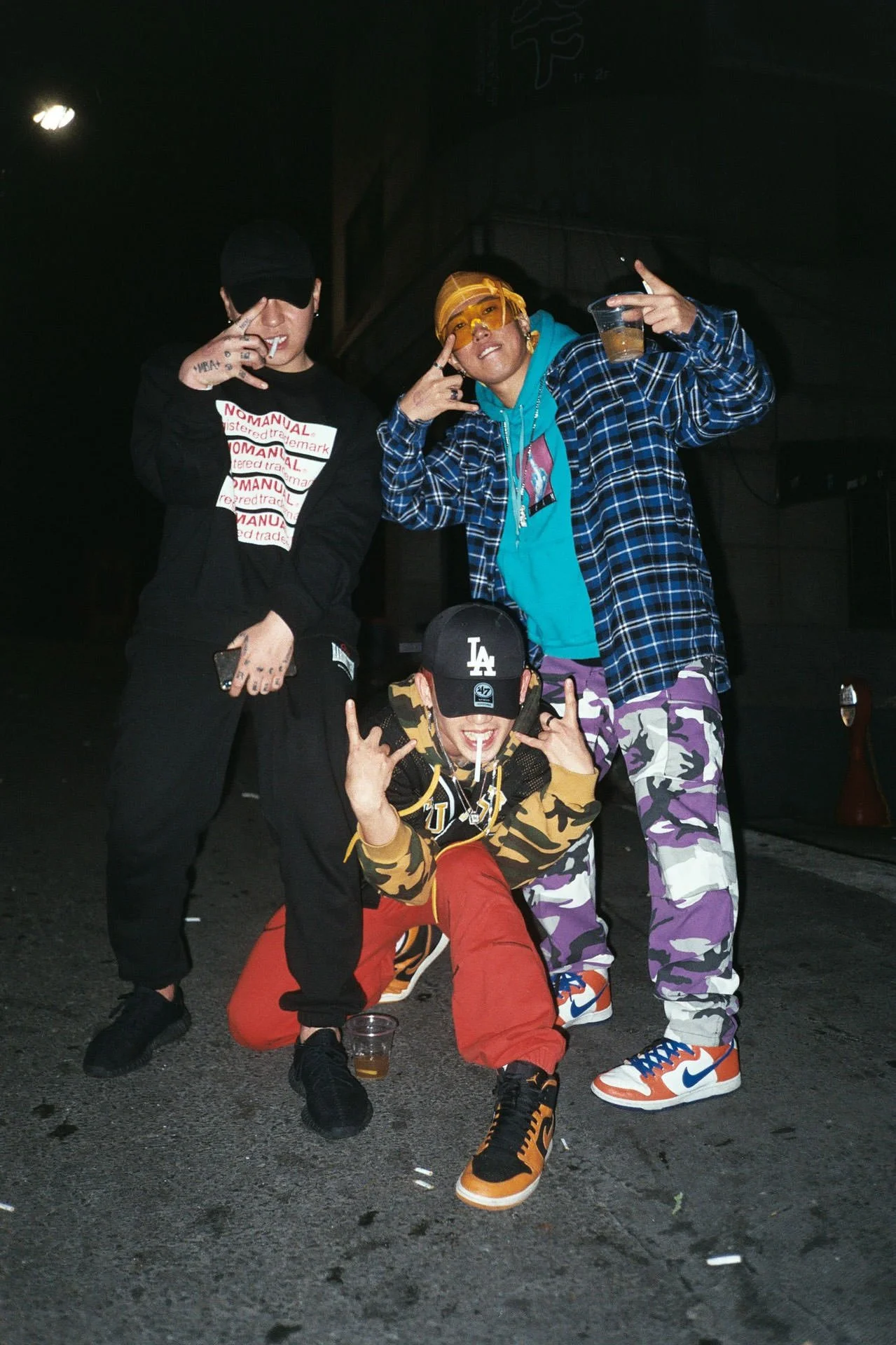 Late Night Souls-15.JPG