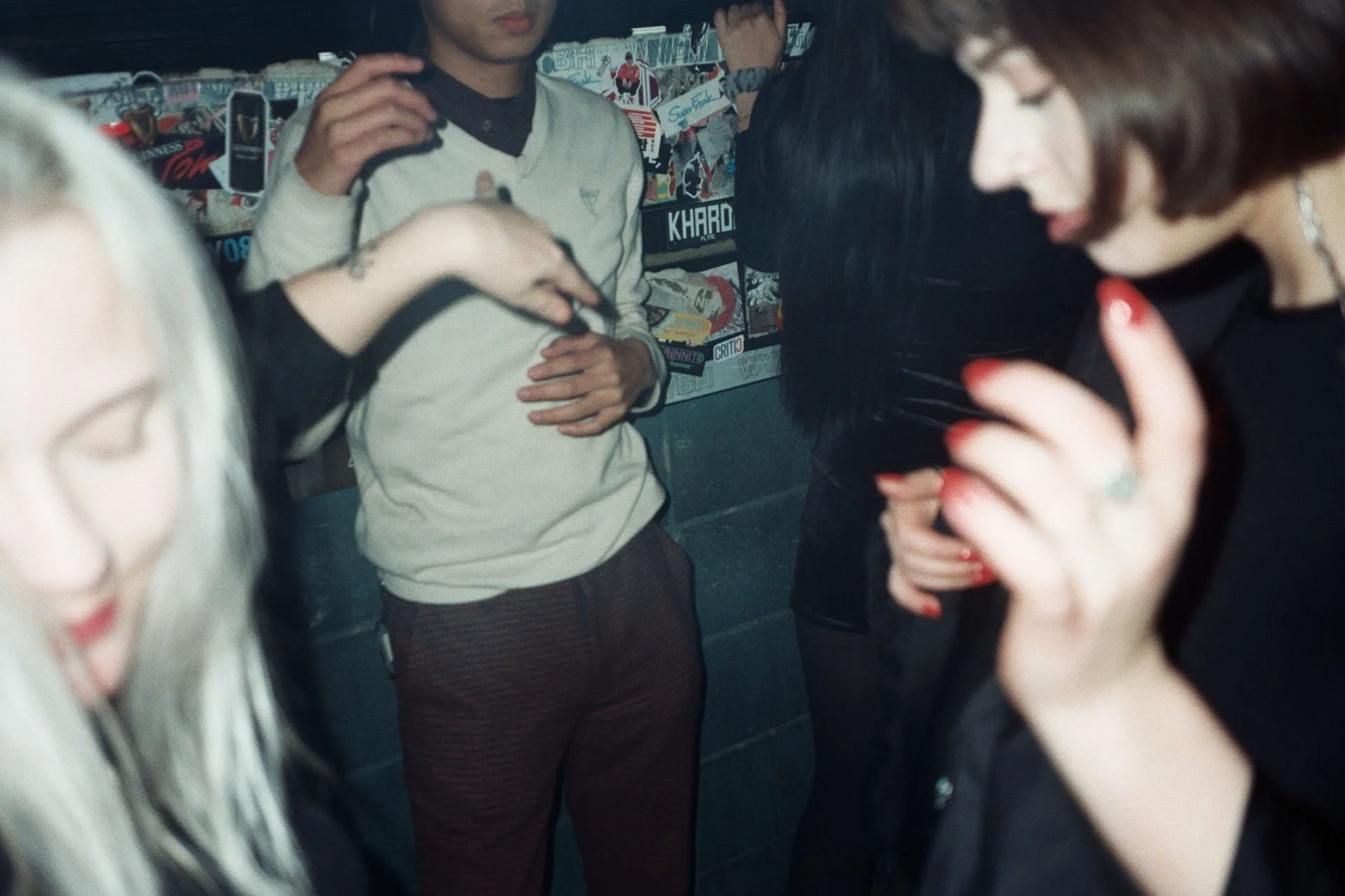 Late Night Souls-1.JPG