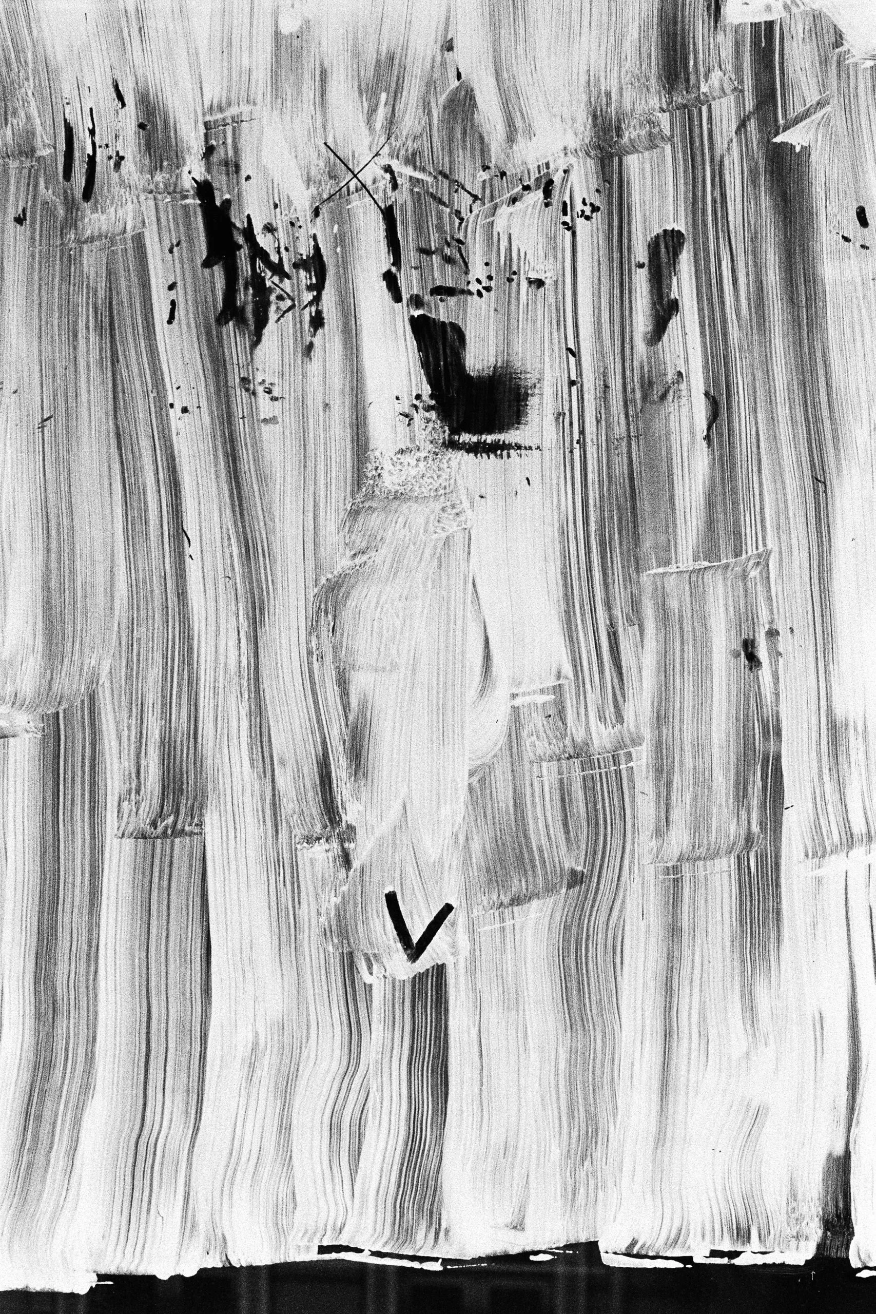 Window Shopper_38.JPG