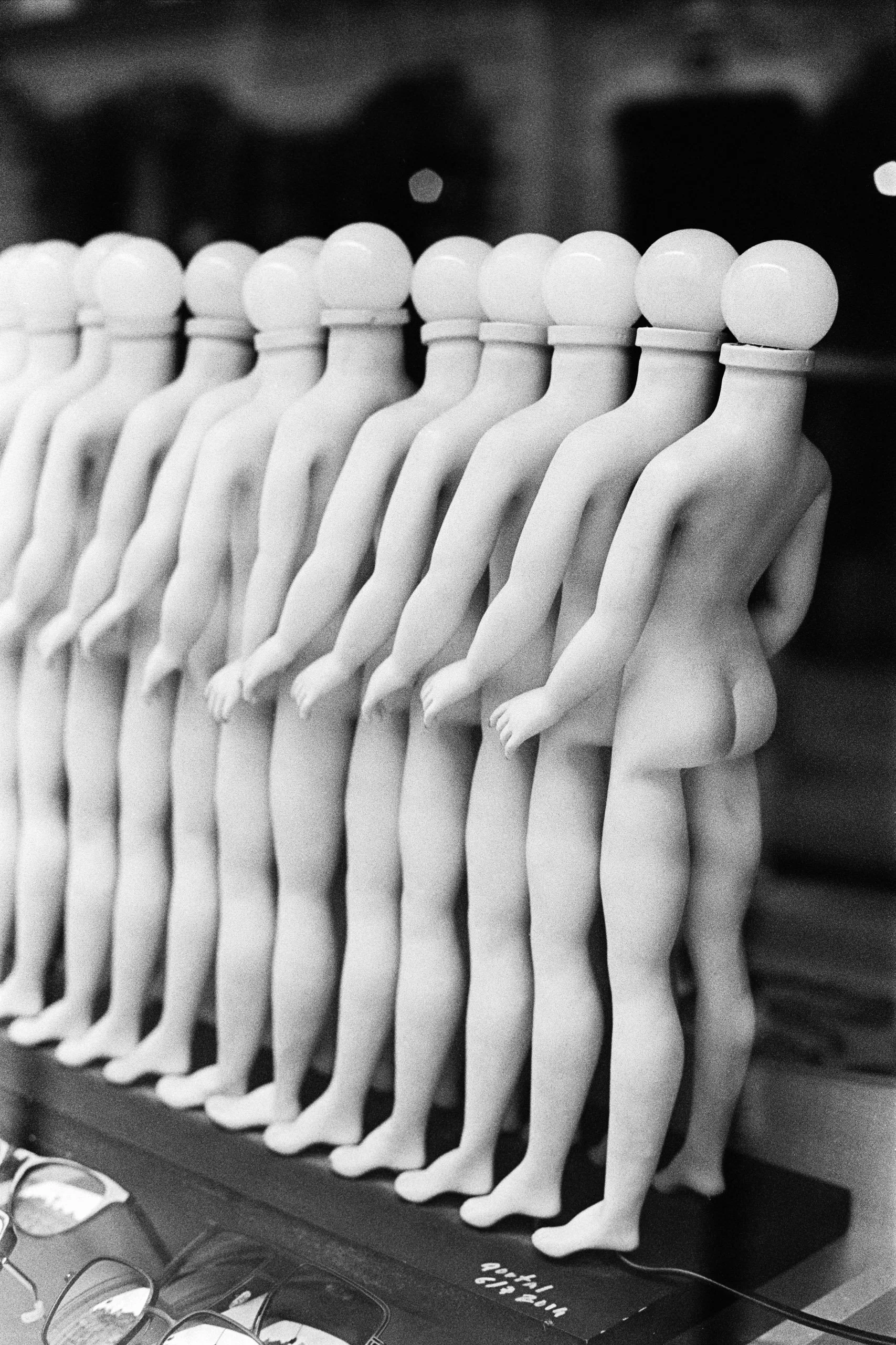 Window Shopper_18.JPG