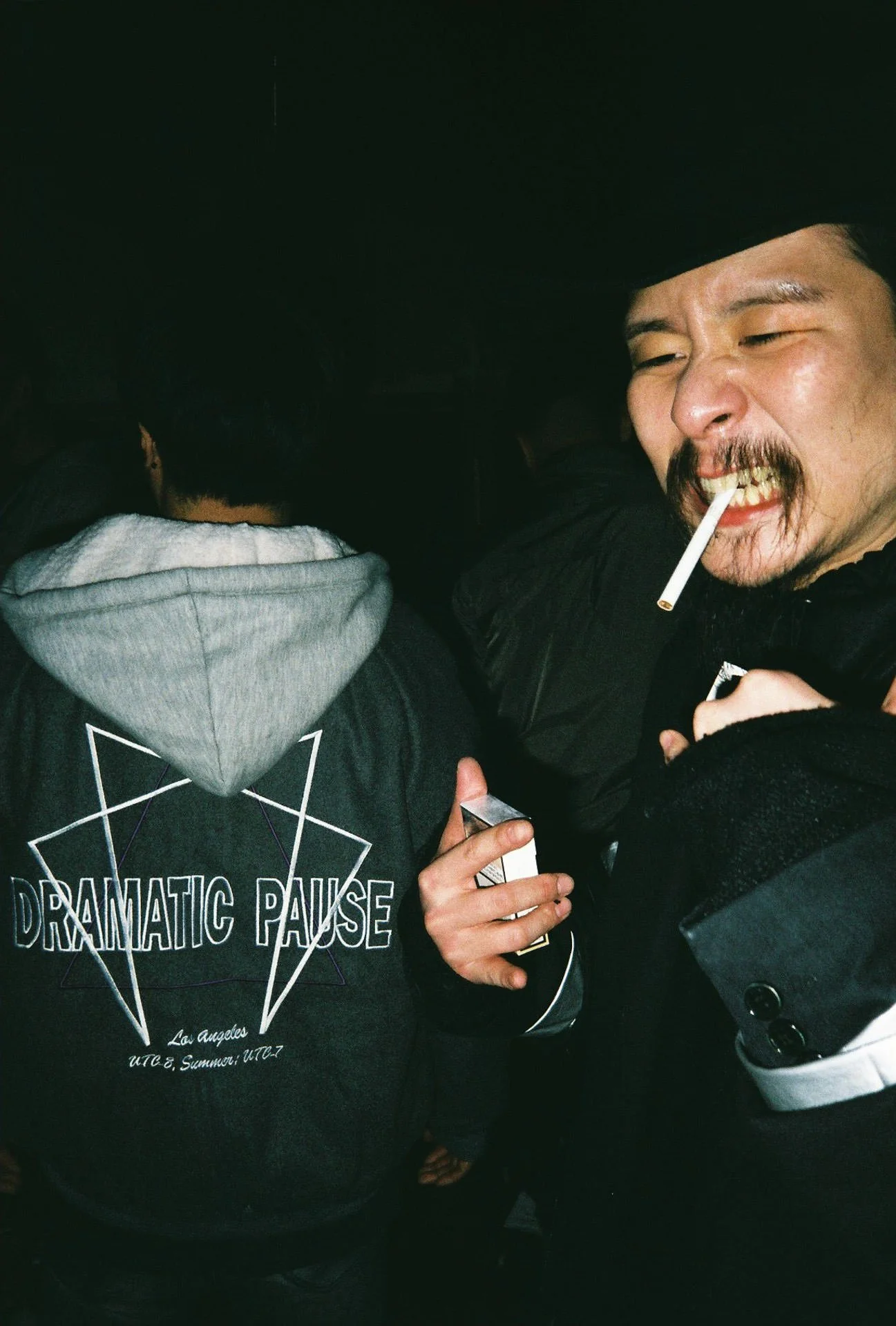 Late Night Souls-17.JPG