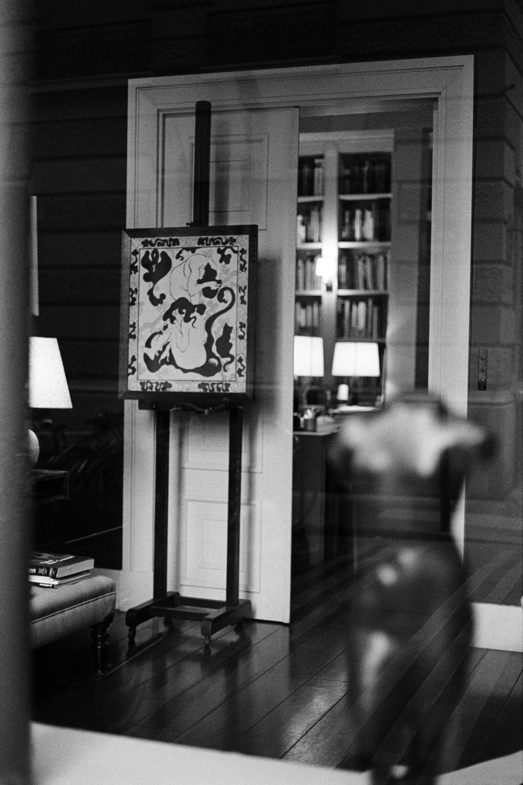 Window Shopper-16.JPG