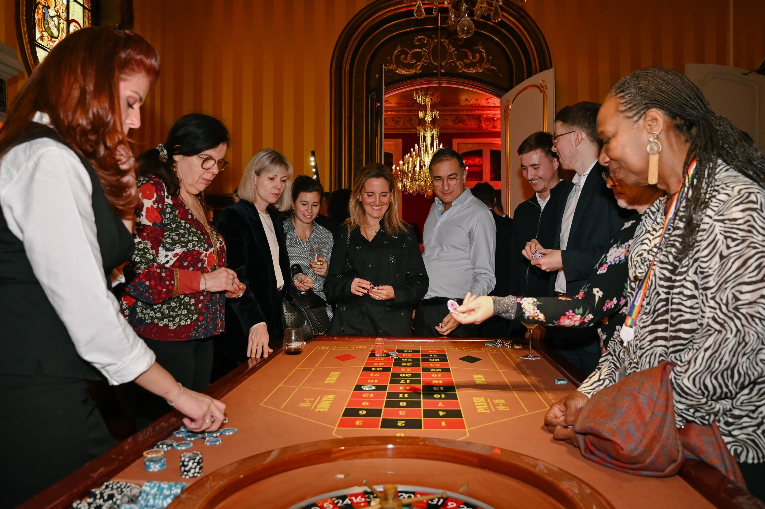Soirée_1.JPG