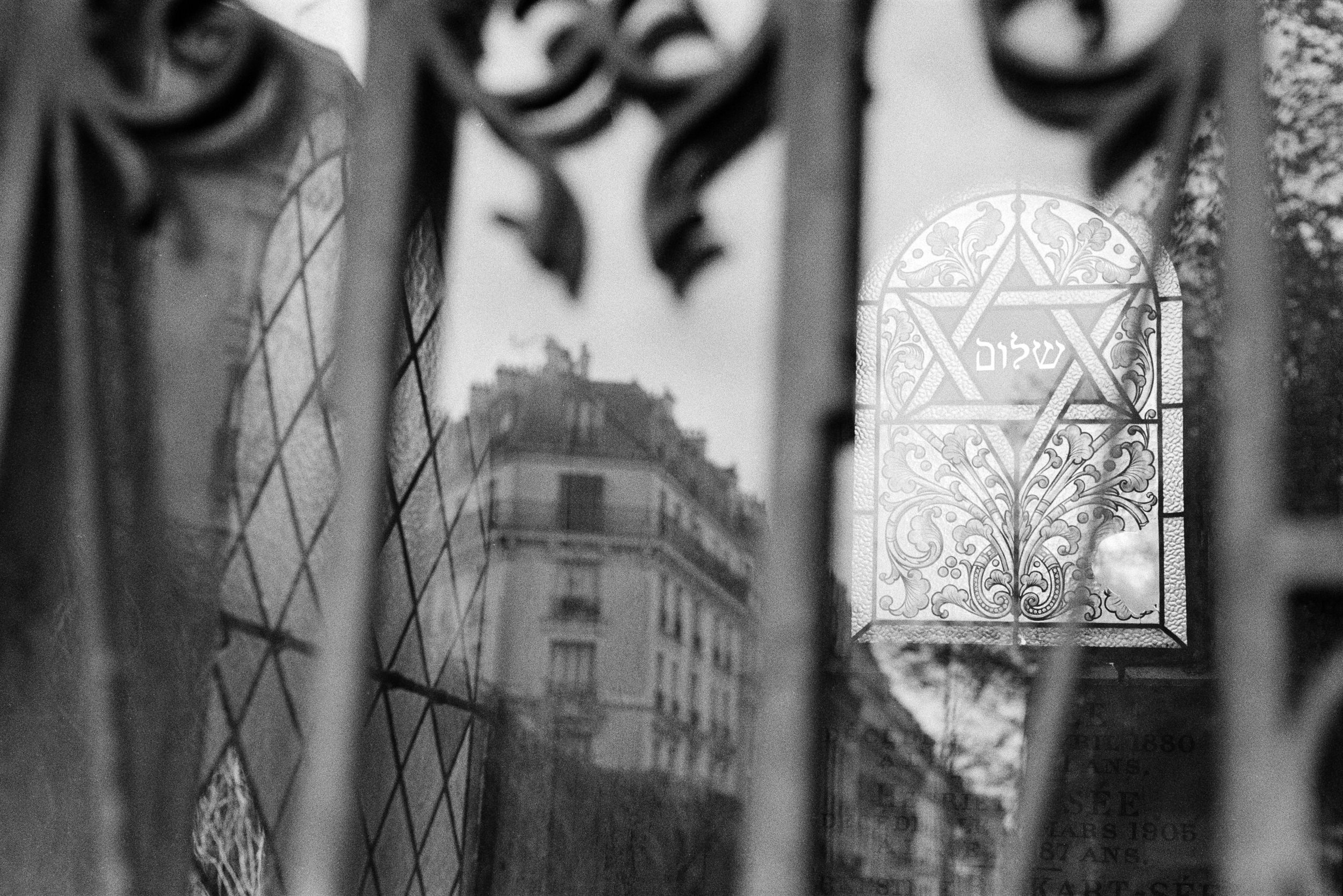 A Tale Told...-25.JPG