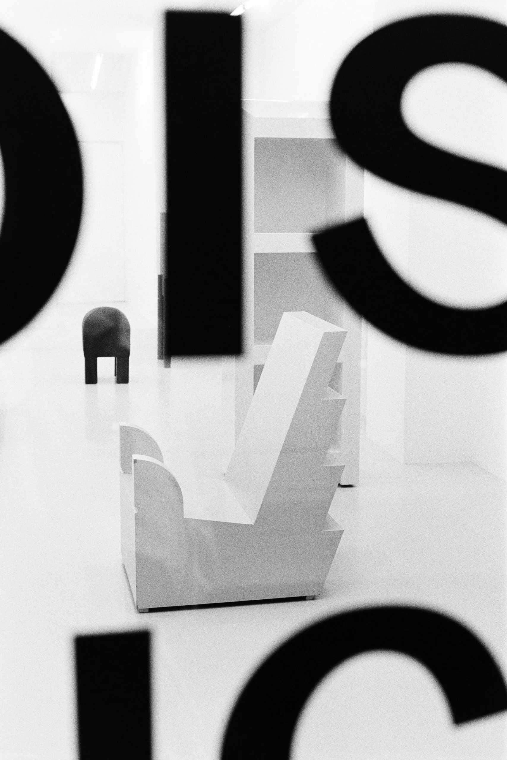 Window Shopper_11.JPG