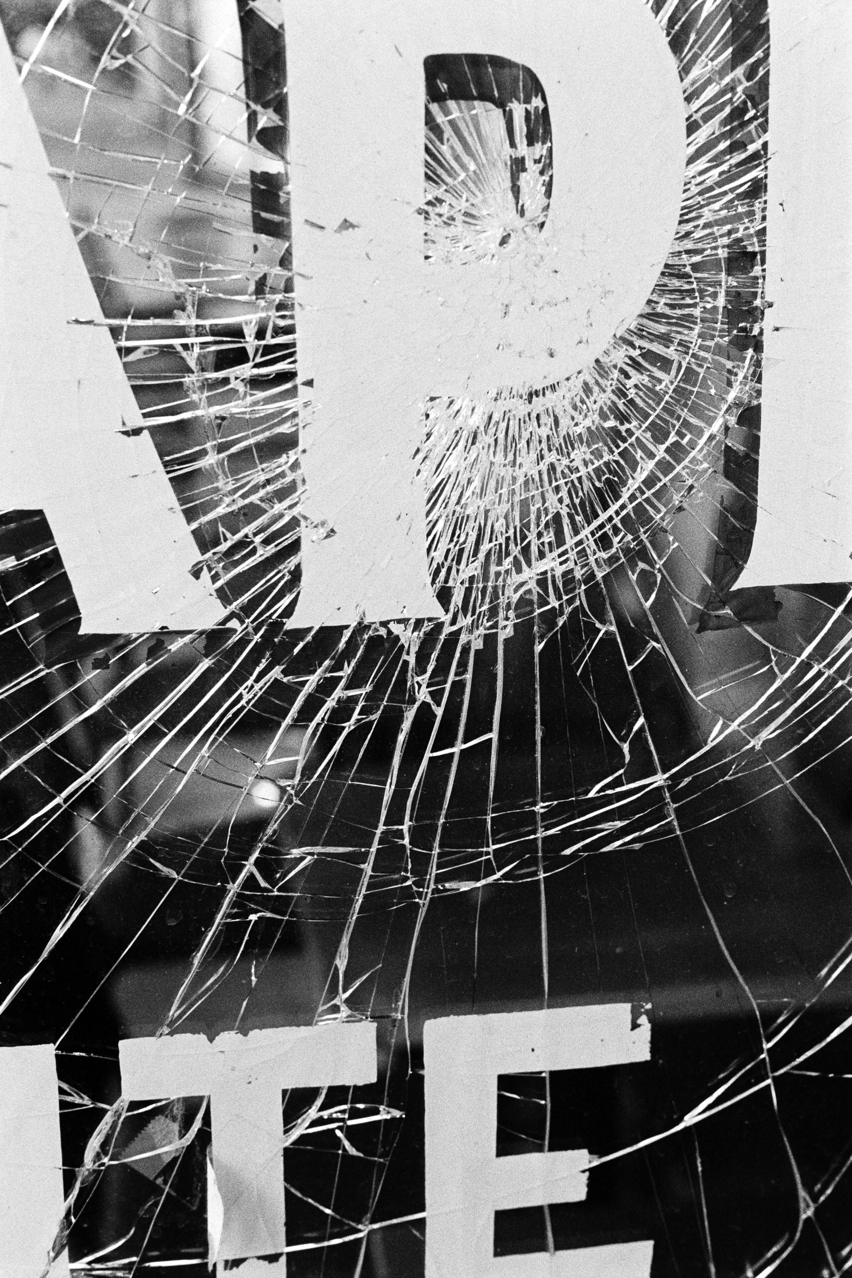 Window Shopper-21.JPG