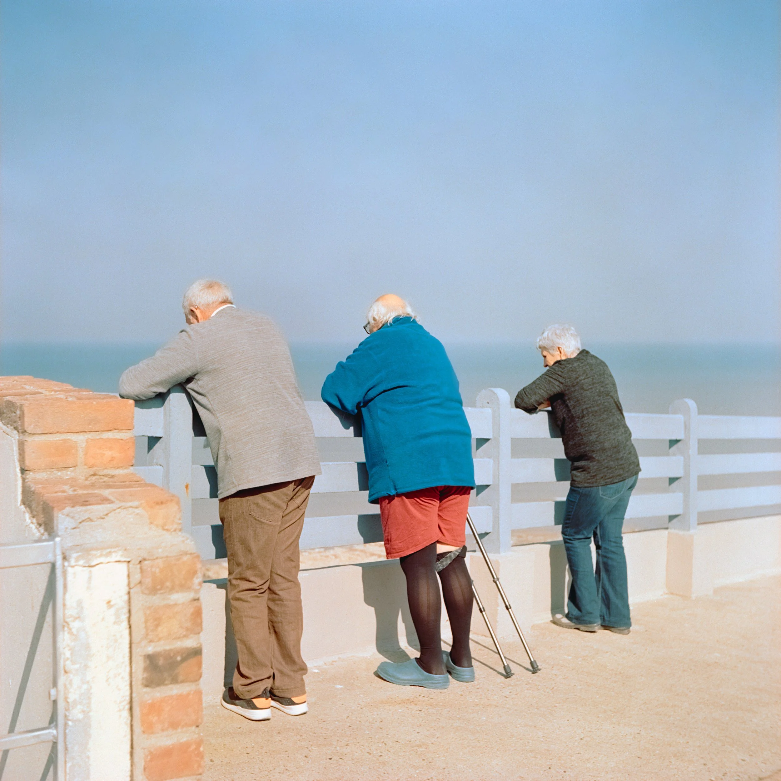 And When the Sun Shines North_22.JPG