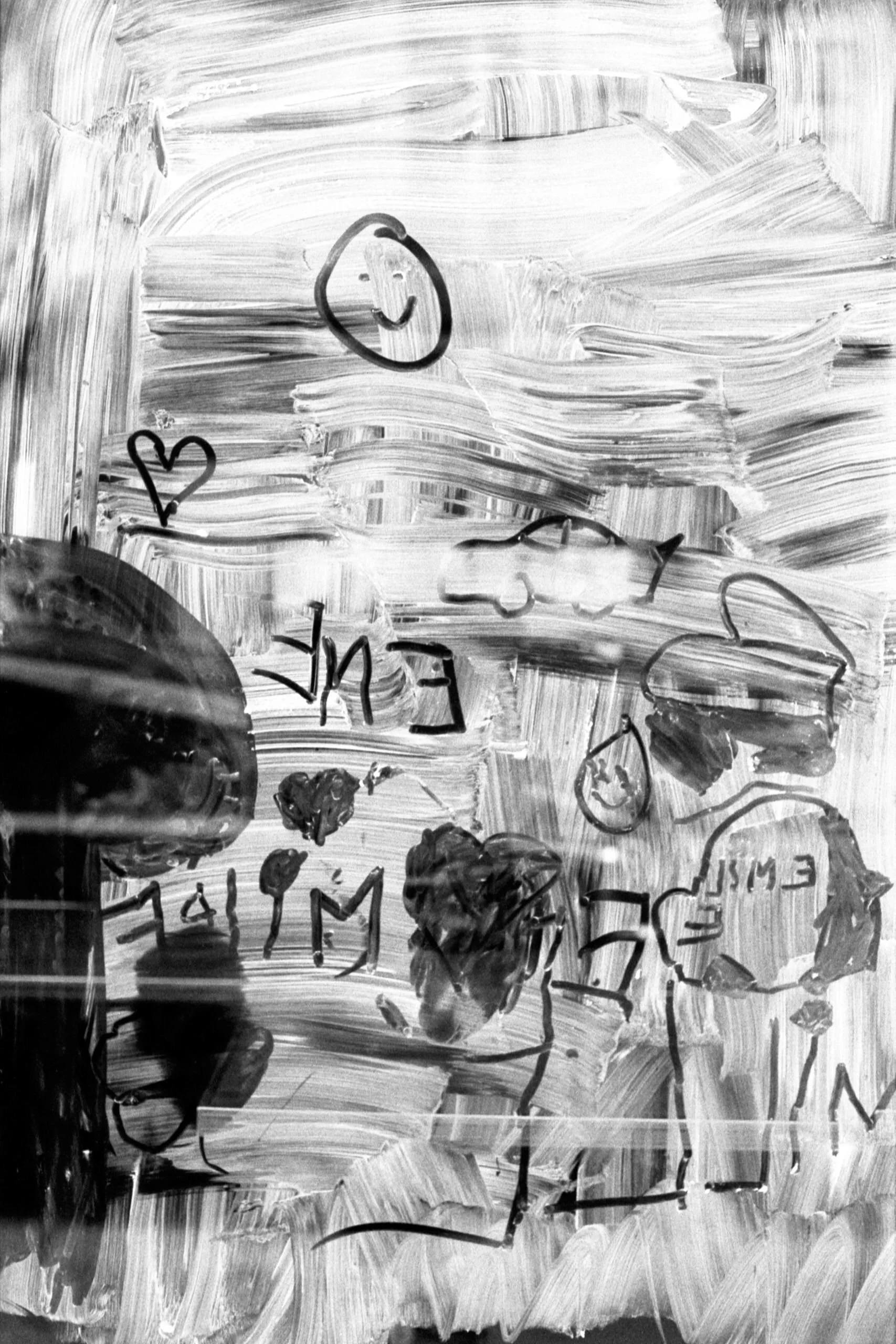 Window Shopper-6.JPG