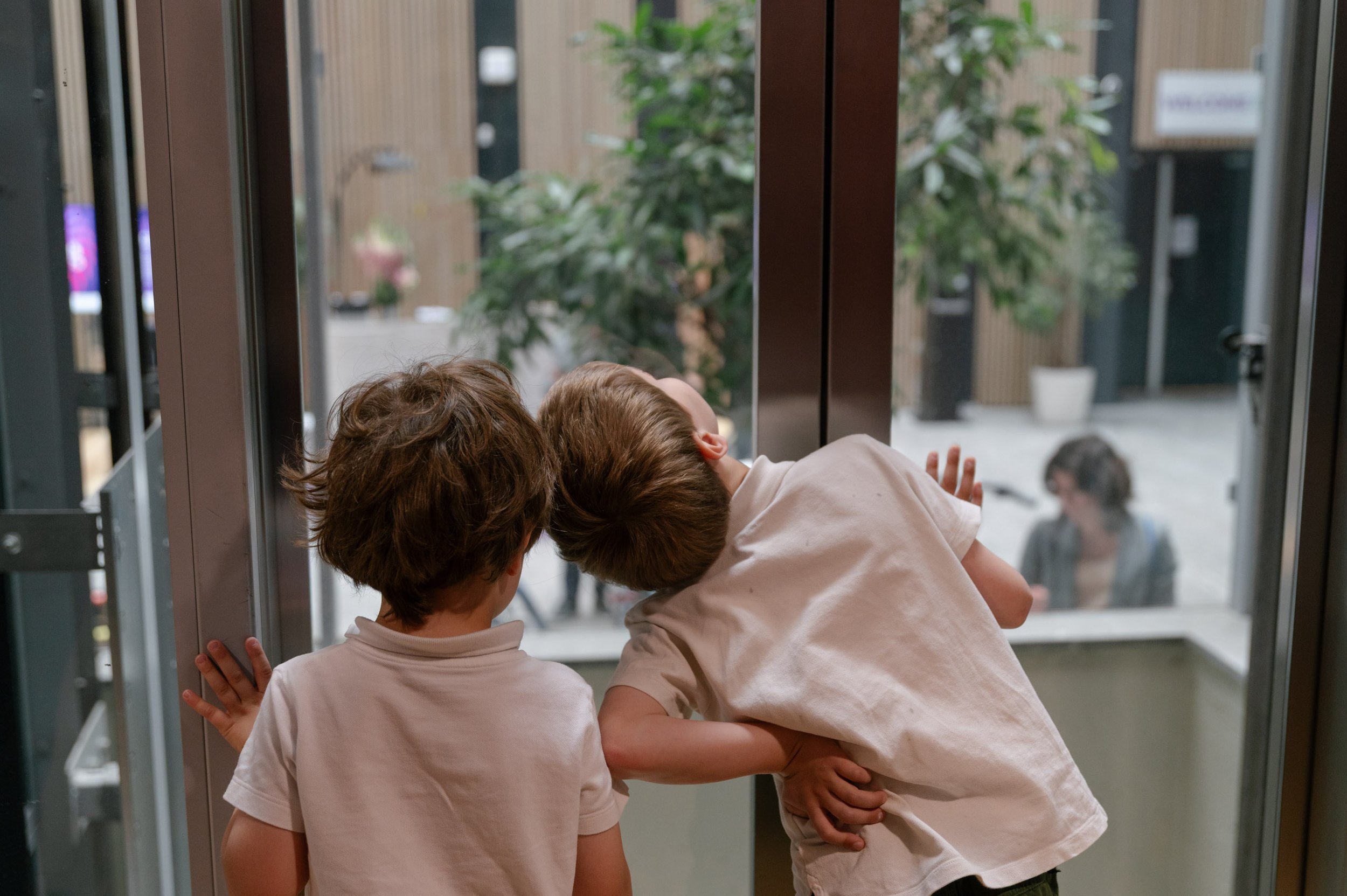 Family Day_18.JPG