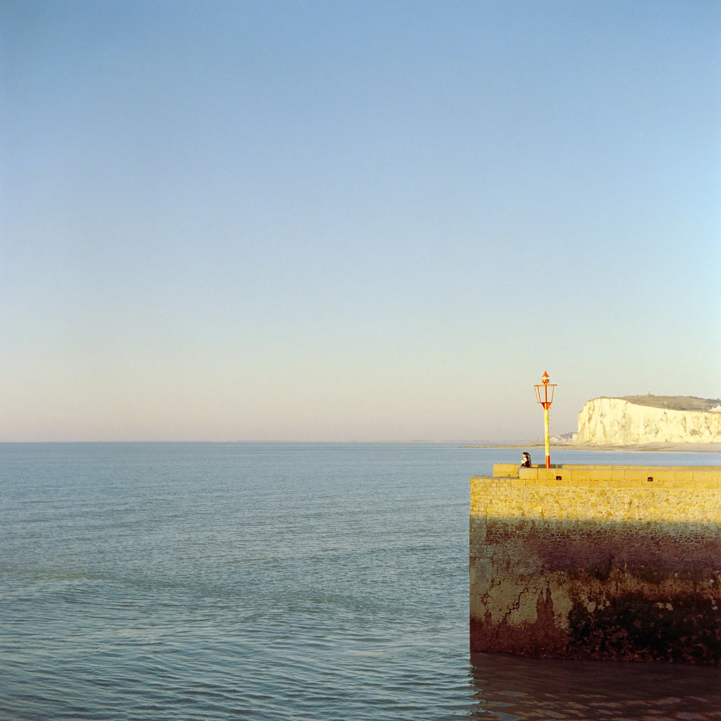 And When the Sun Shines North_38.JPG