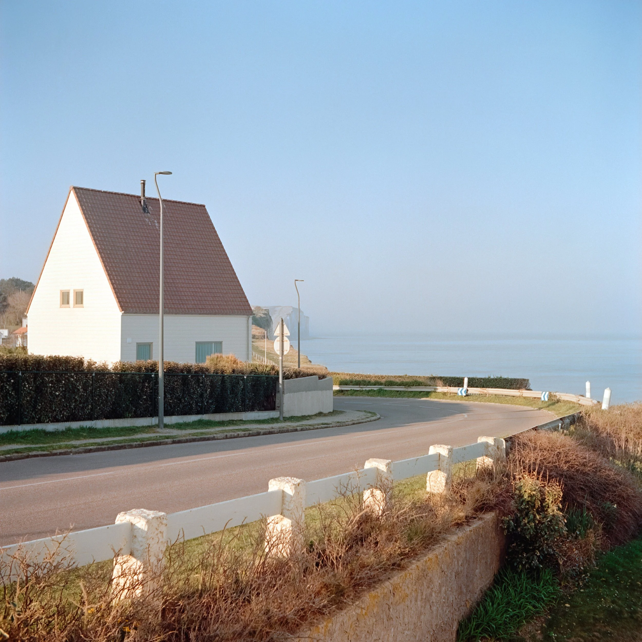 And When the Sun Shines North_6.JPG