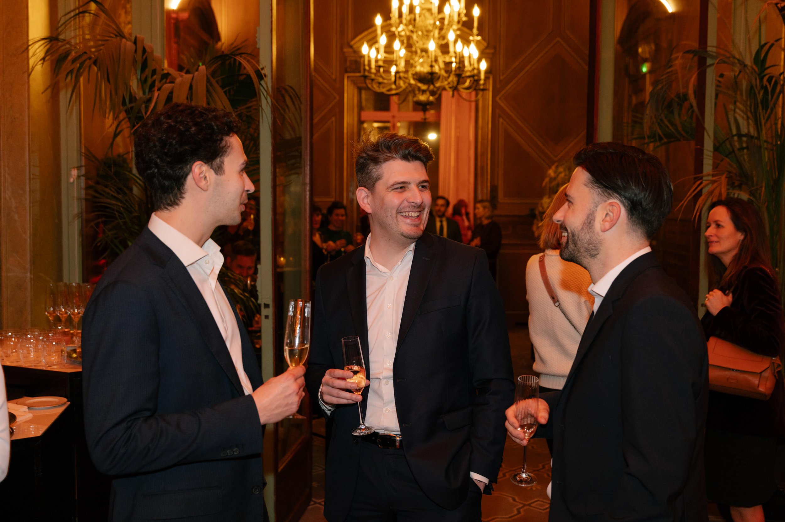 Soirée_14.JPG