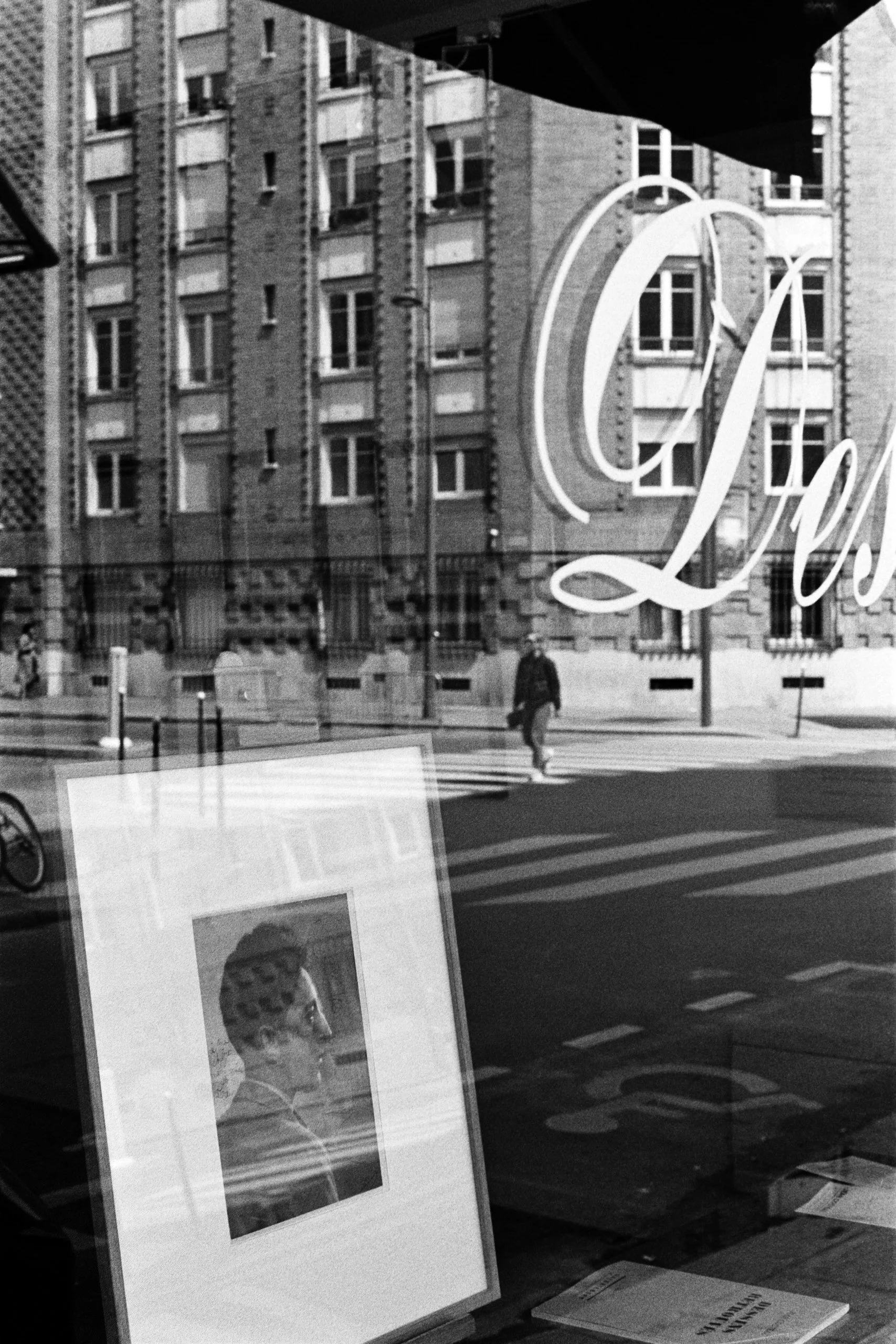 Window Shopper-35.JPG