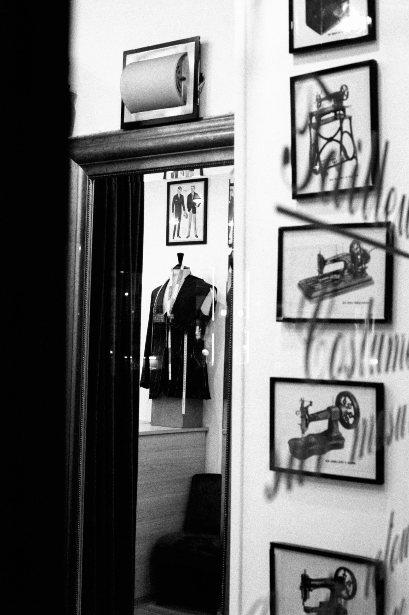 Window Shopper-10.JPG