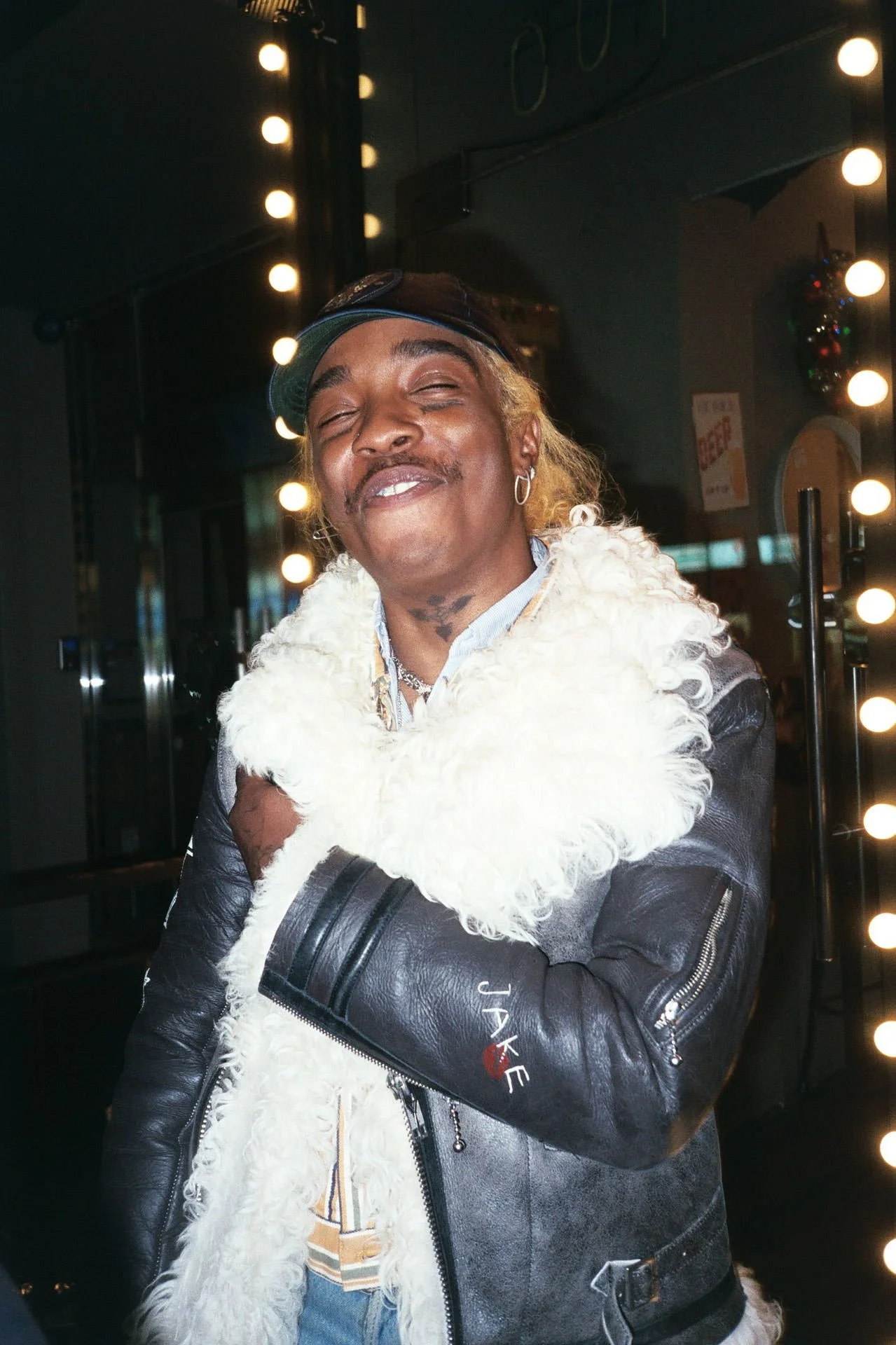 Late Night Souls-4.JPG