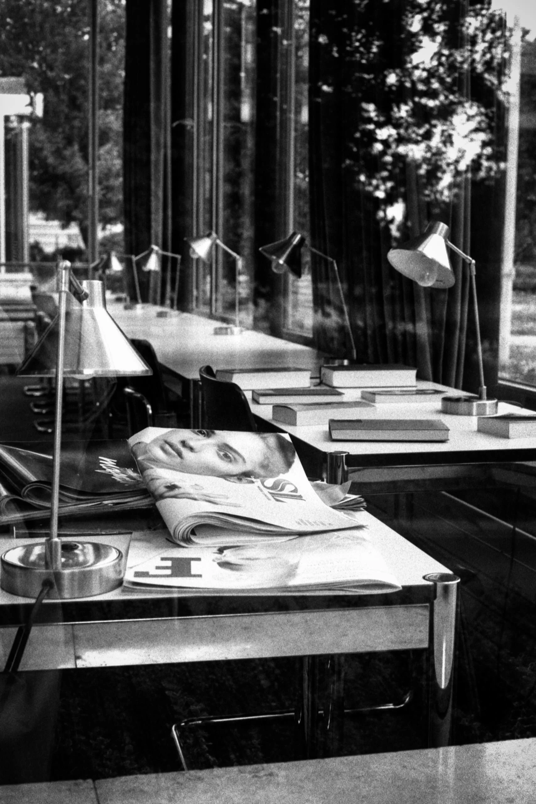 Window Shopper-12.JPG