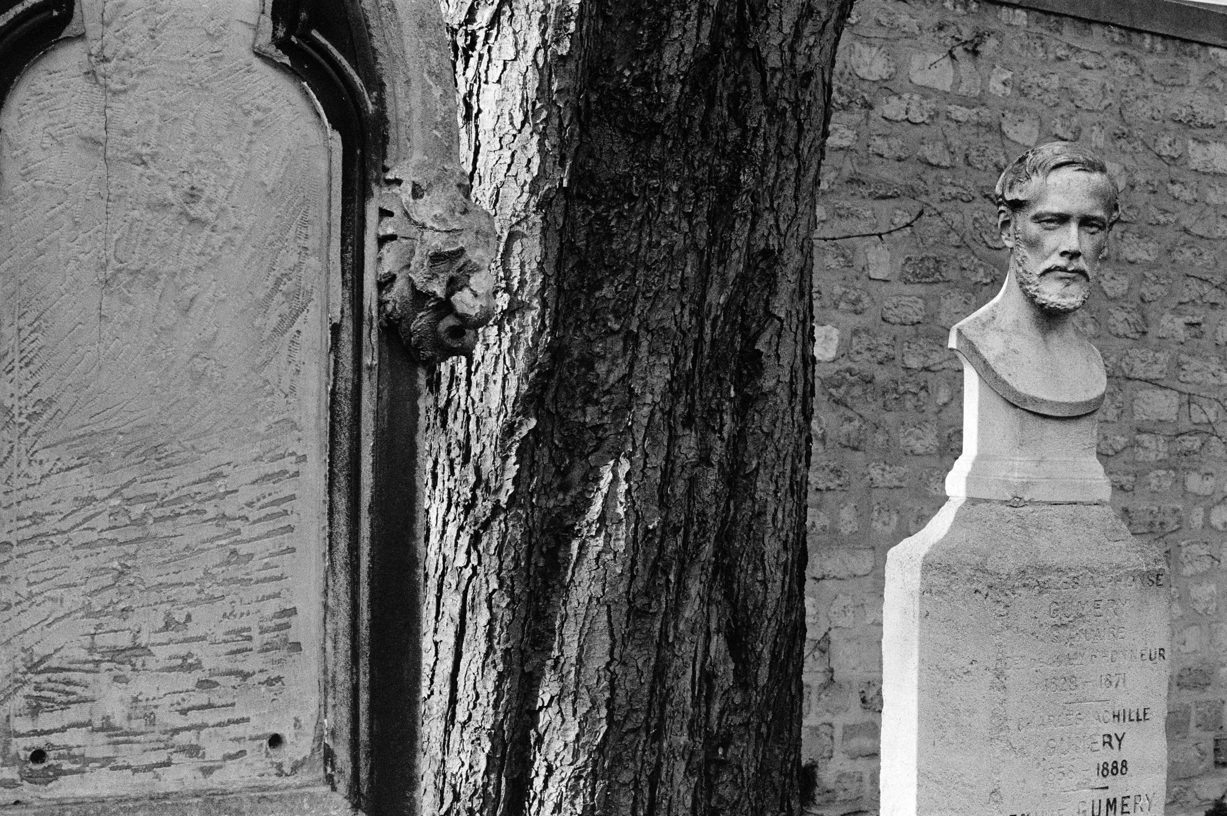 A Tale Told...-19.JPG