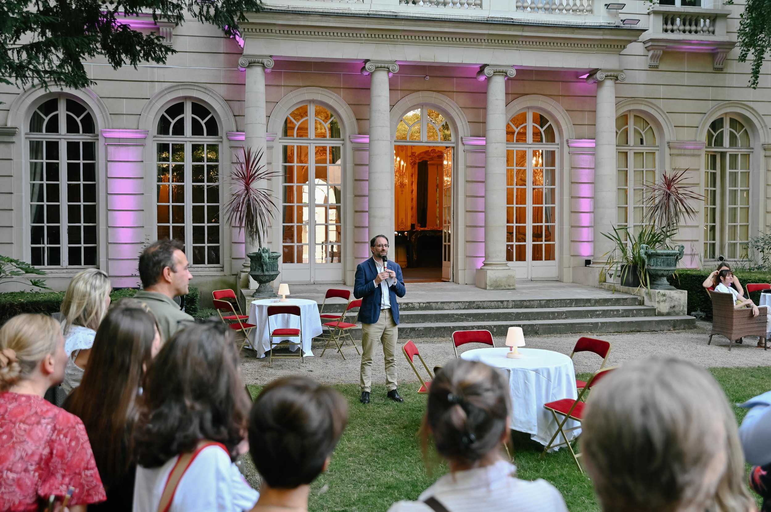 Soirée_13.JPG